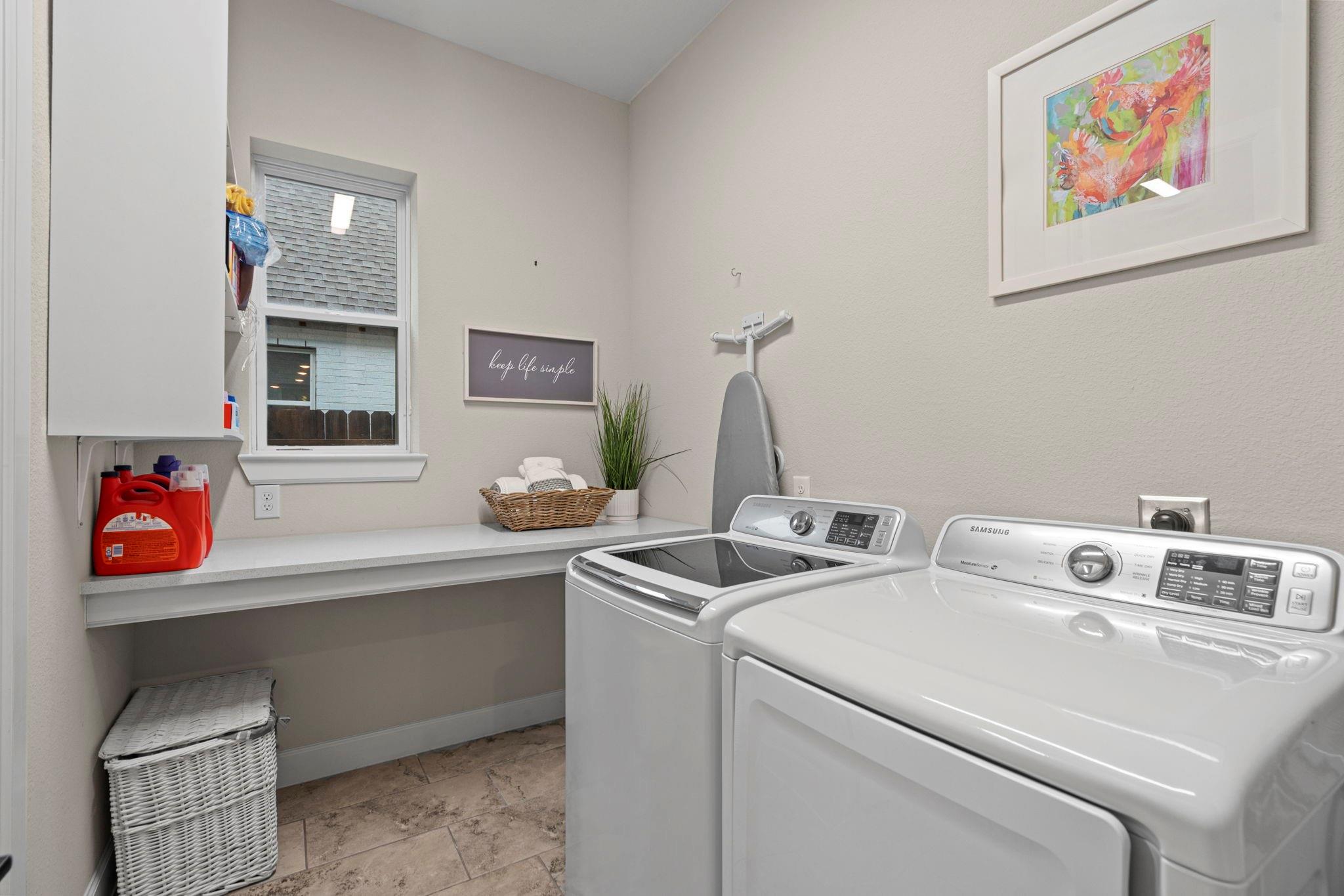 1806 Sienna Grove Drive