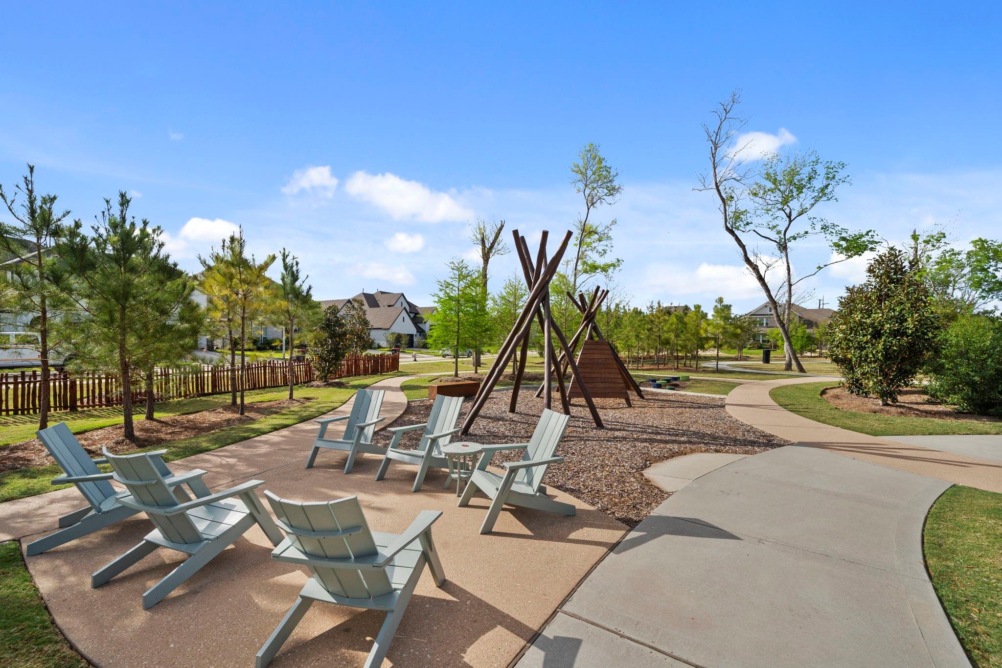 1806 Sienna Grove Drive