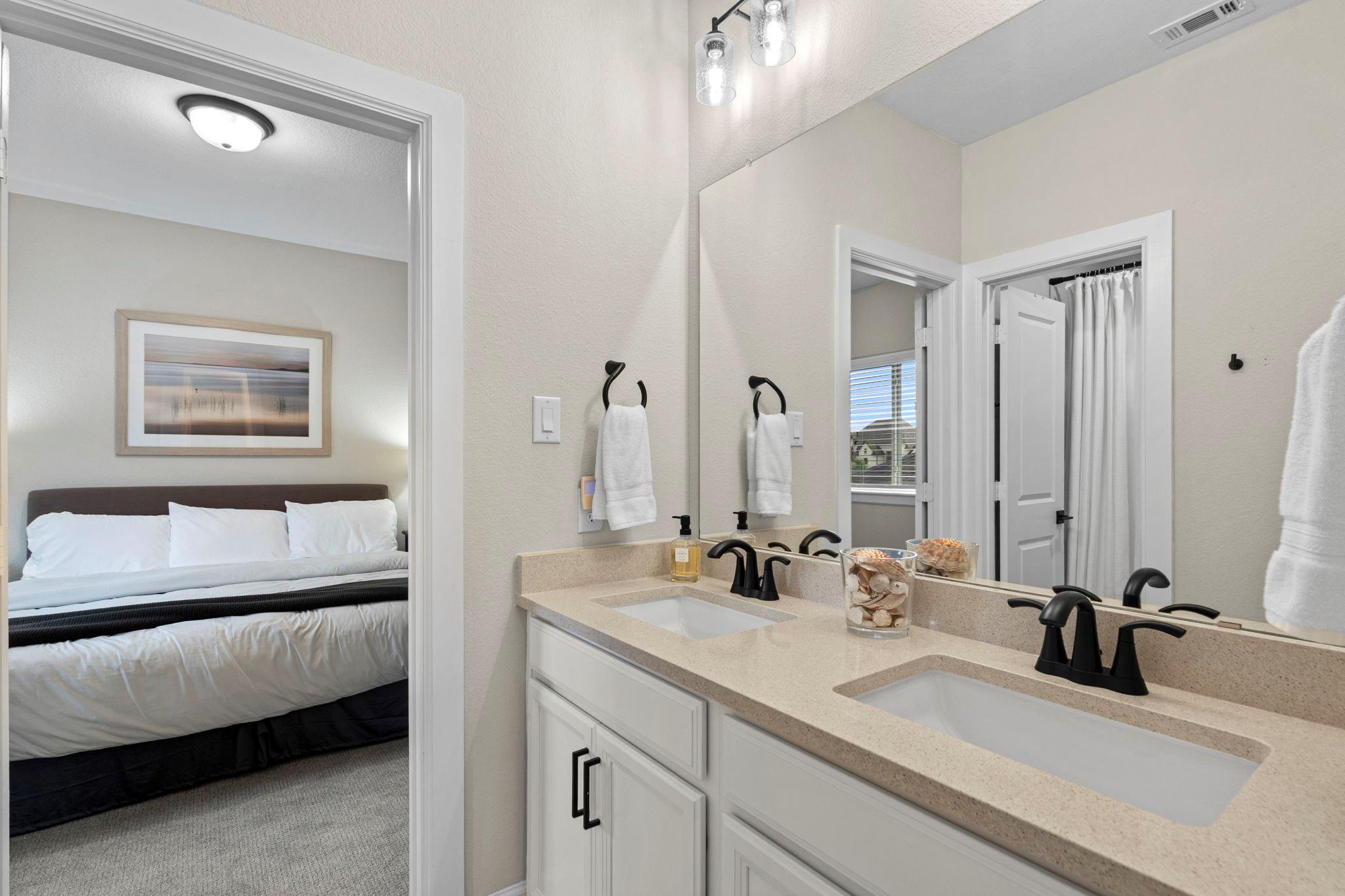 1806 Sienna Grove Drive