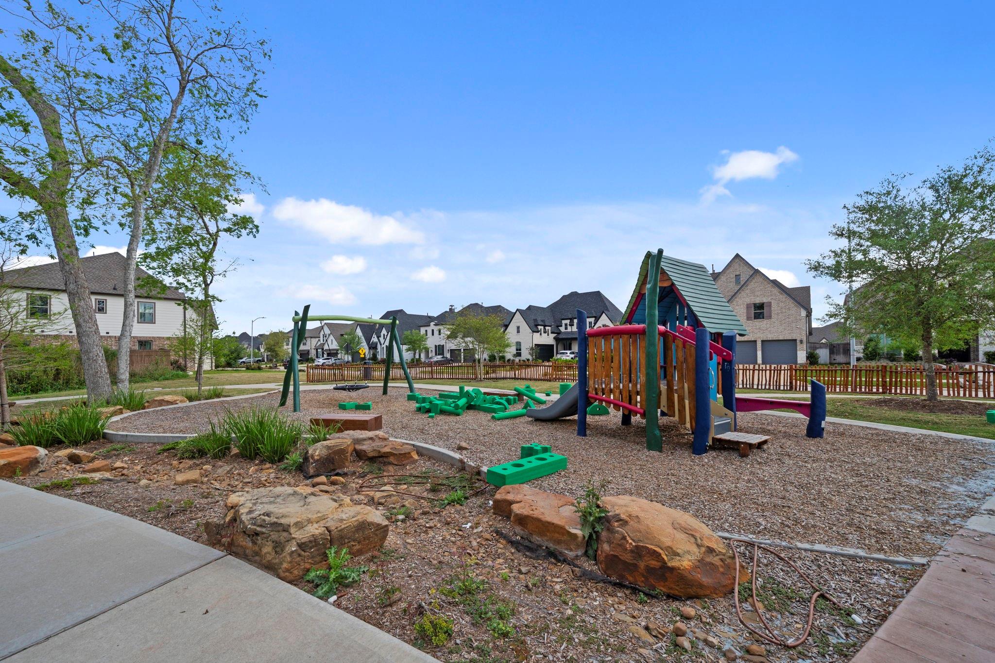 1806 Sienna Grove Drive