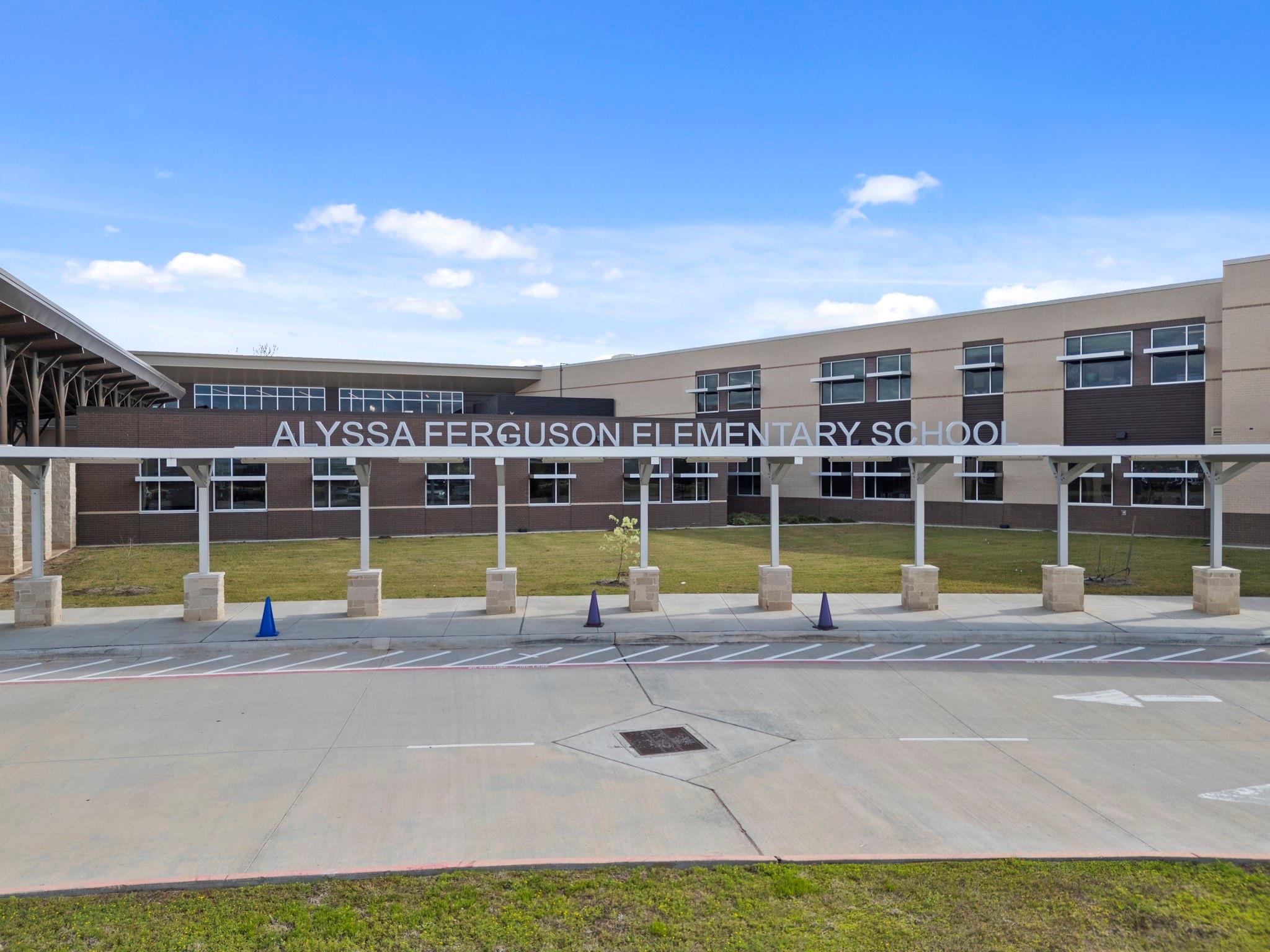 1806 Sienna Grove Drive