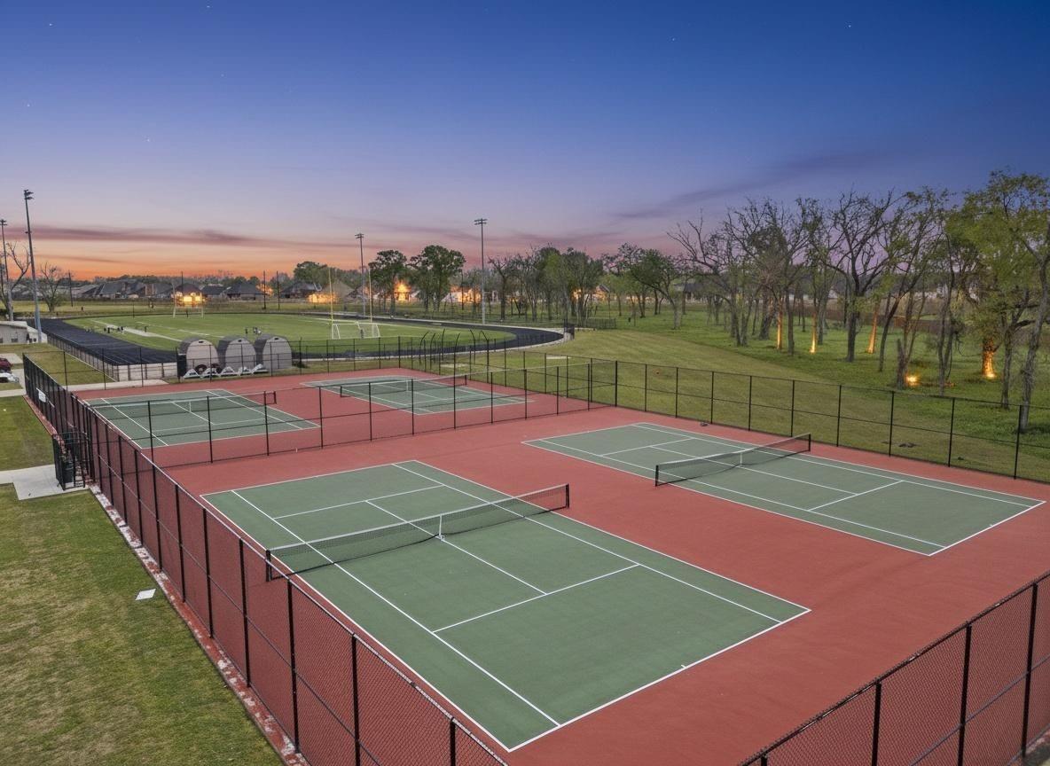 1806 Sienna Grove Drive