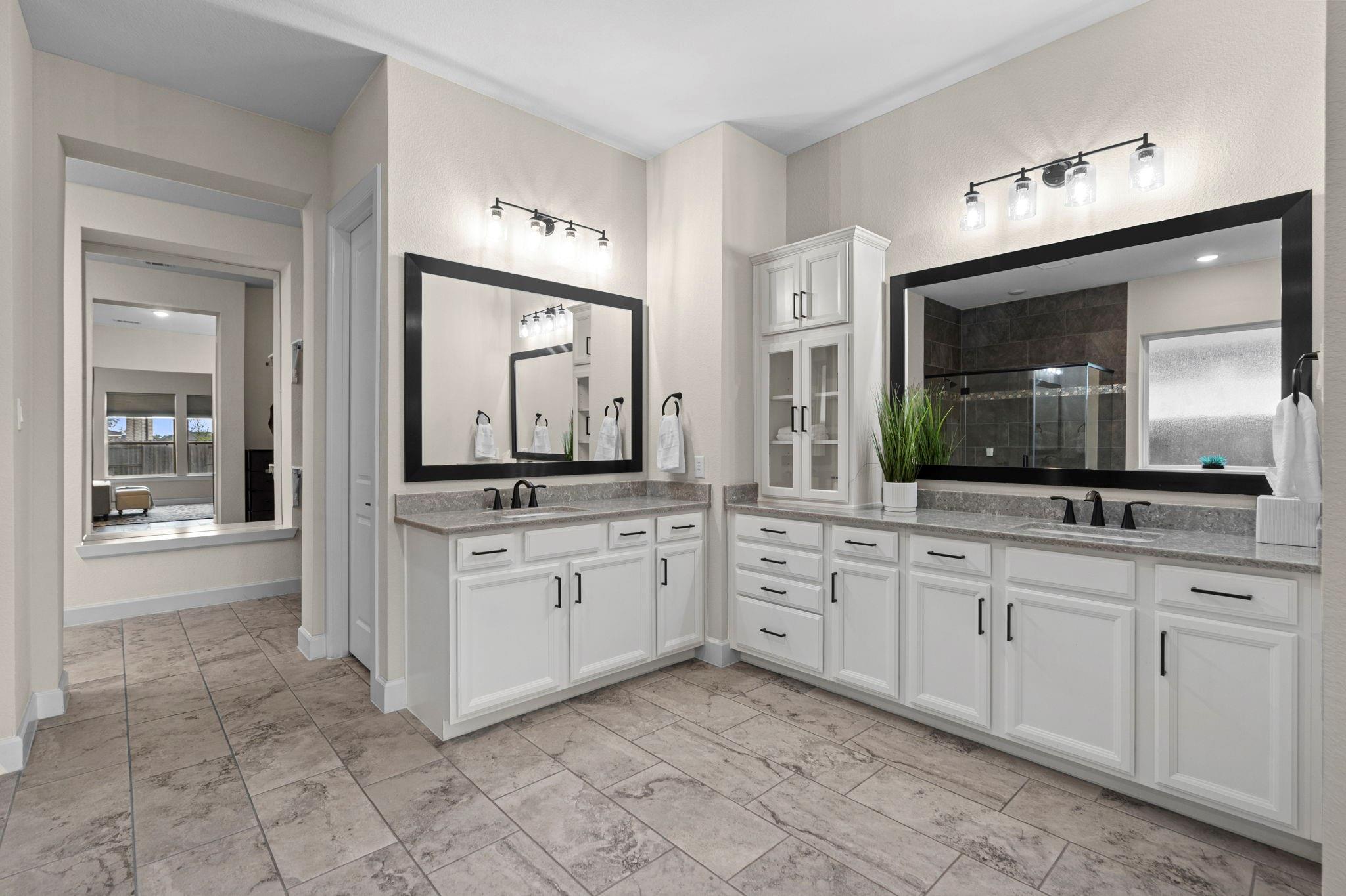 1806 Sienna Grove Drive