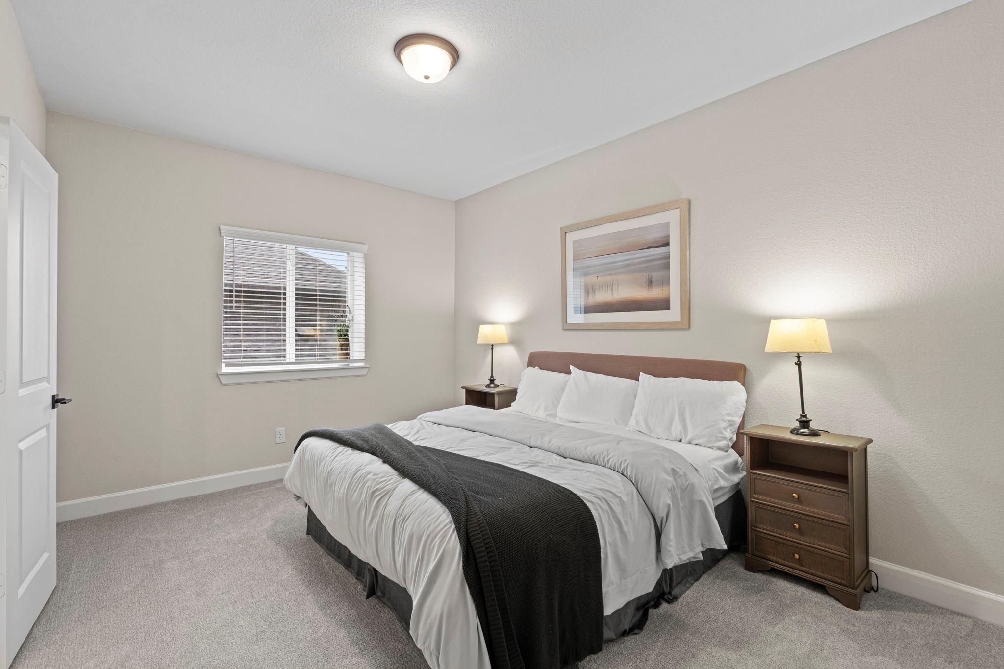 1806 Sienna Grove Drive