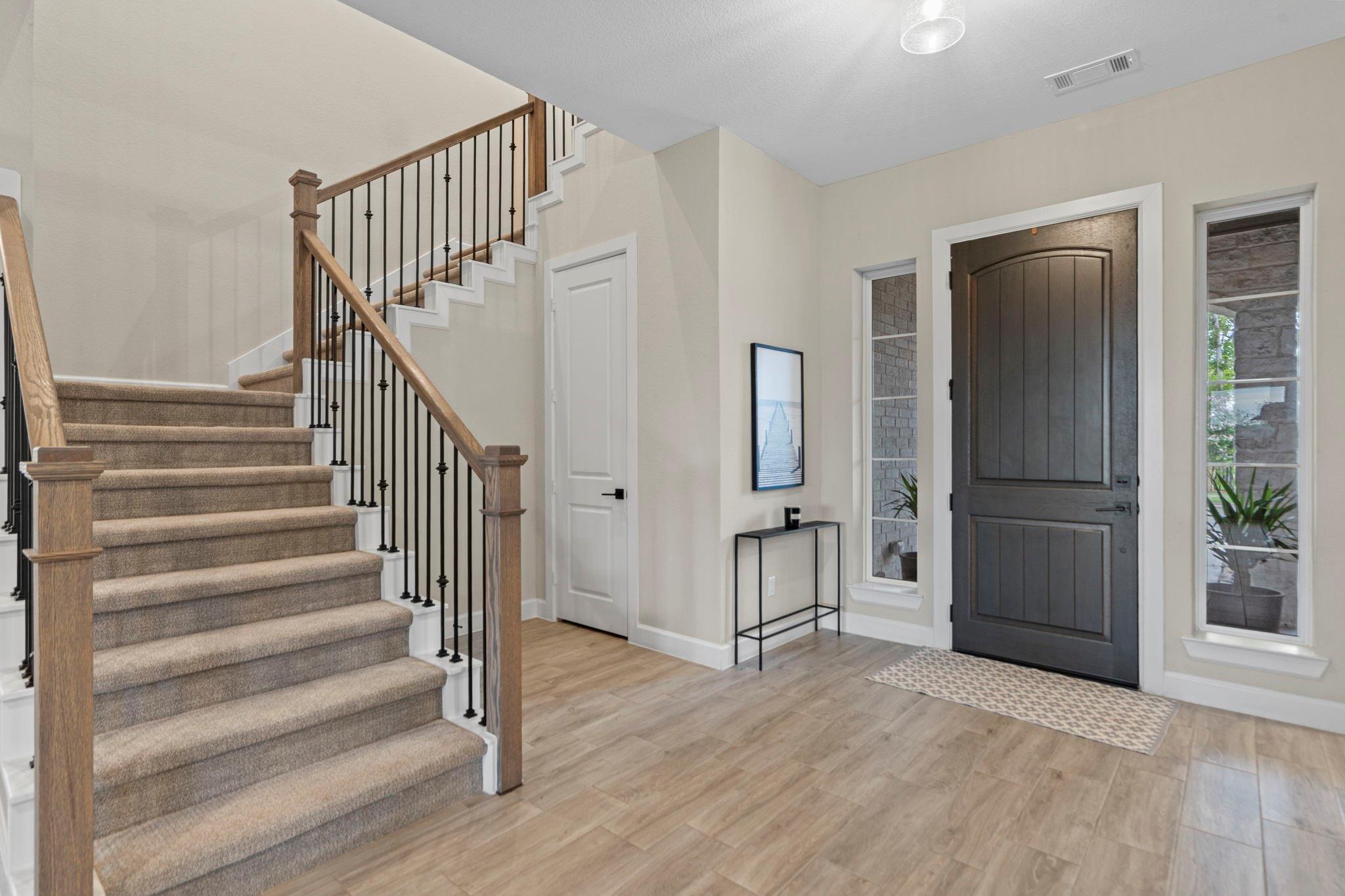 1806 Sienna Grove Drive