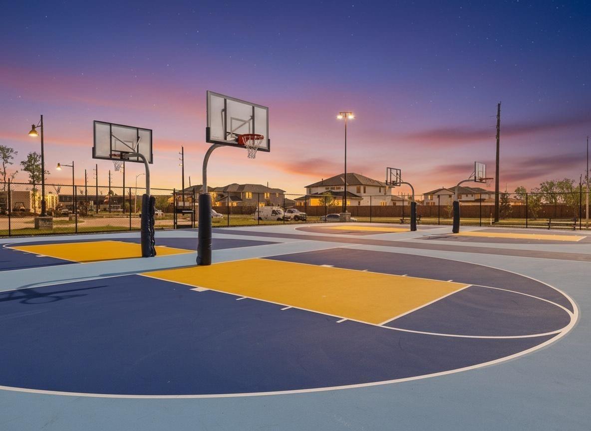 1806 Sienna Grove Drive