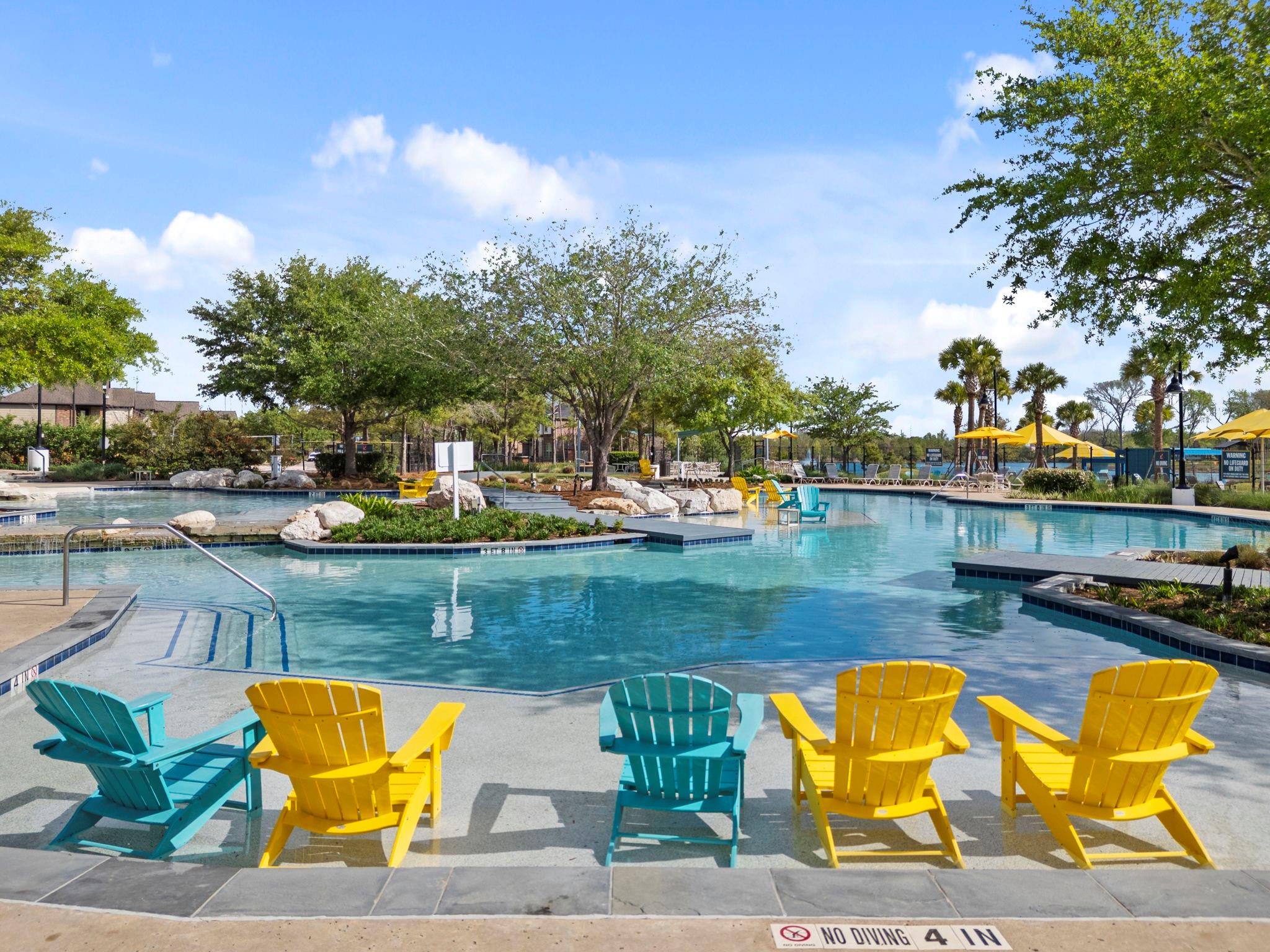 1806 Sienna Grove Drive