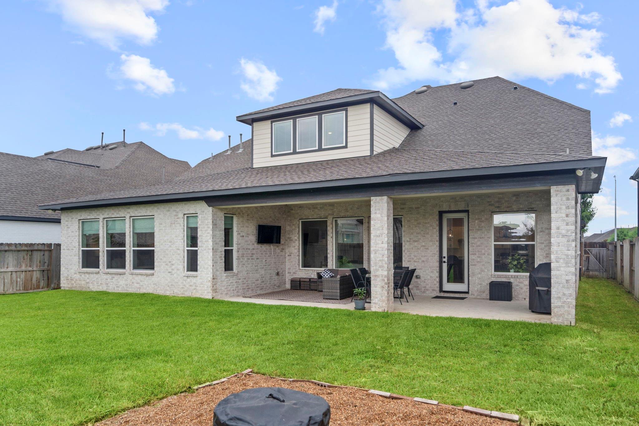 1806 Sienna Grove Drive