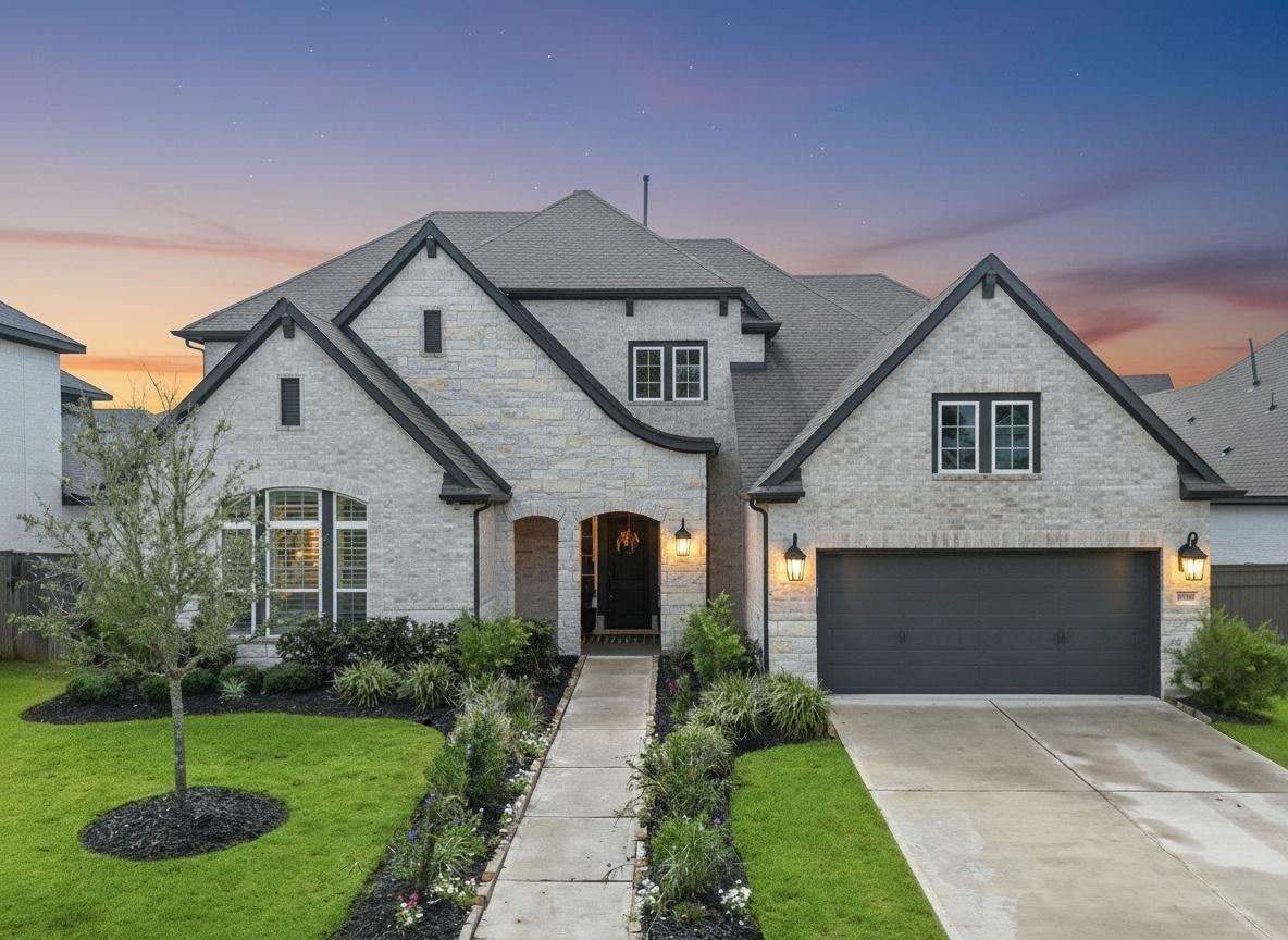 1806 Sienna Grove Drive