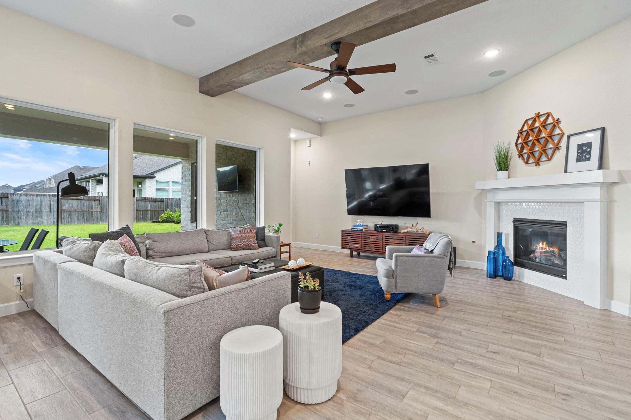 1806 Sienna Grove Drive