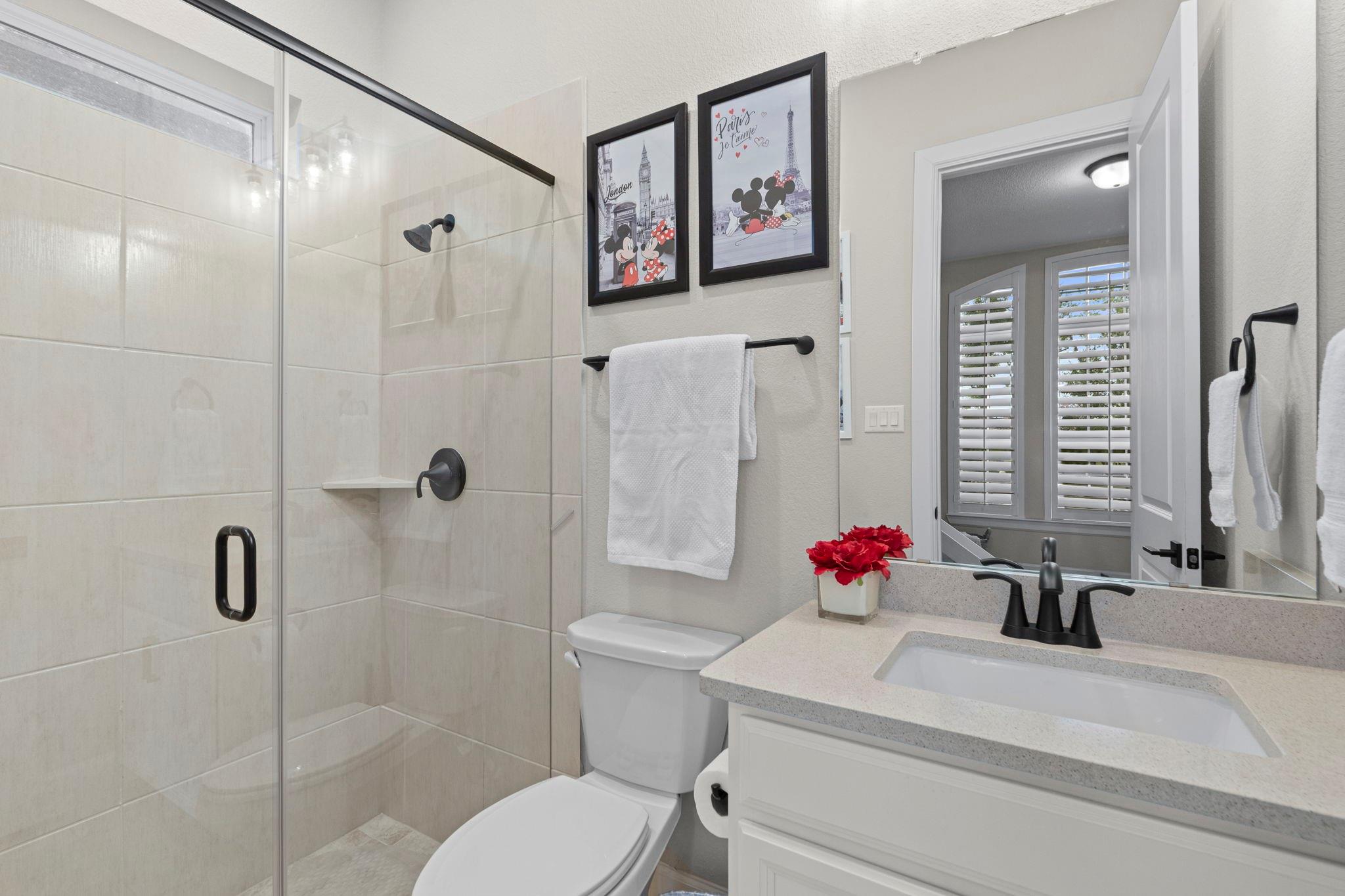 1806 Sienna Grove Drive