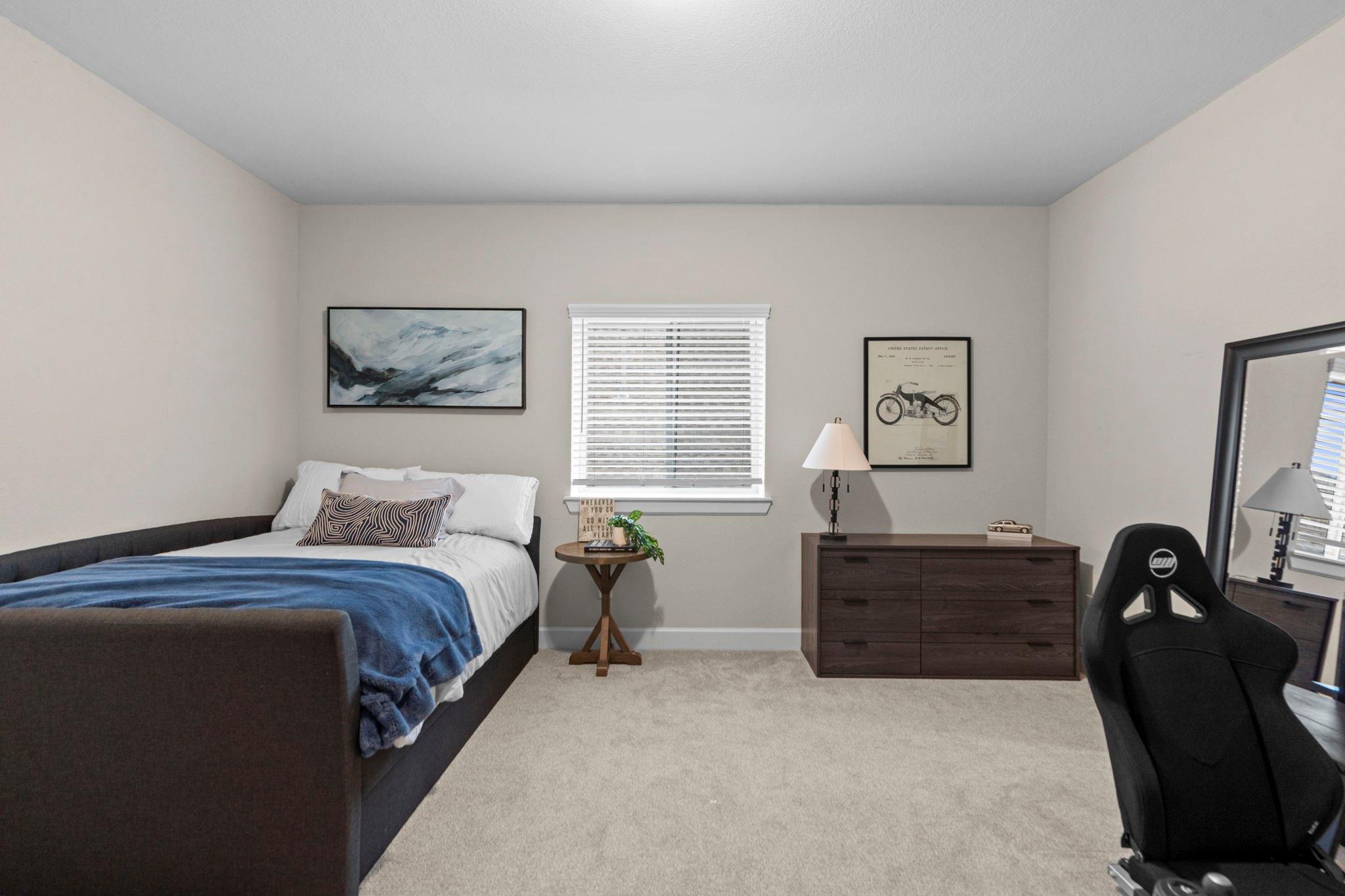 1806 Sienna Grove Drive