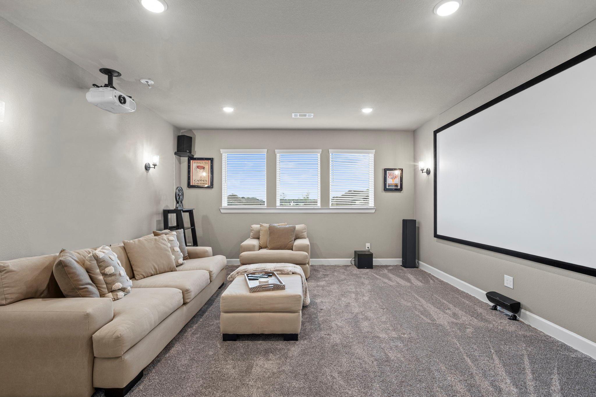 1806 Sienna Grove Drive