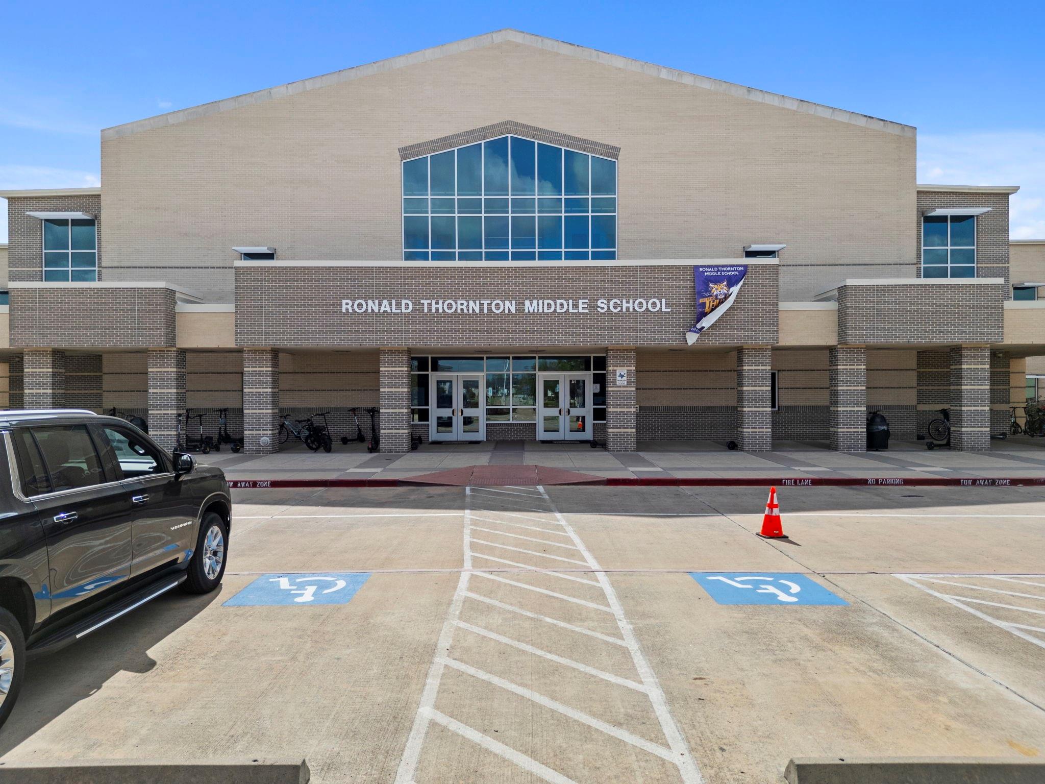 1806 Sienna Grove Drive