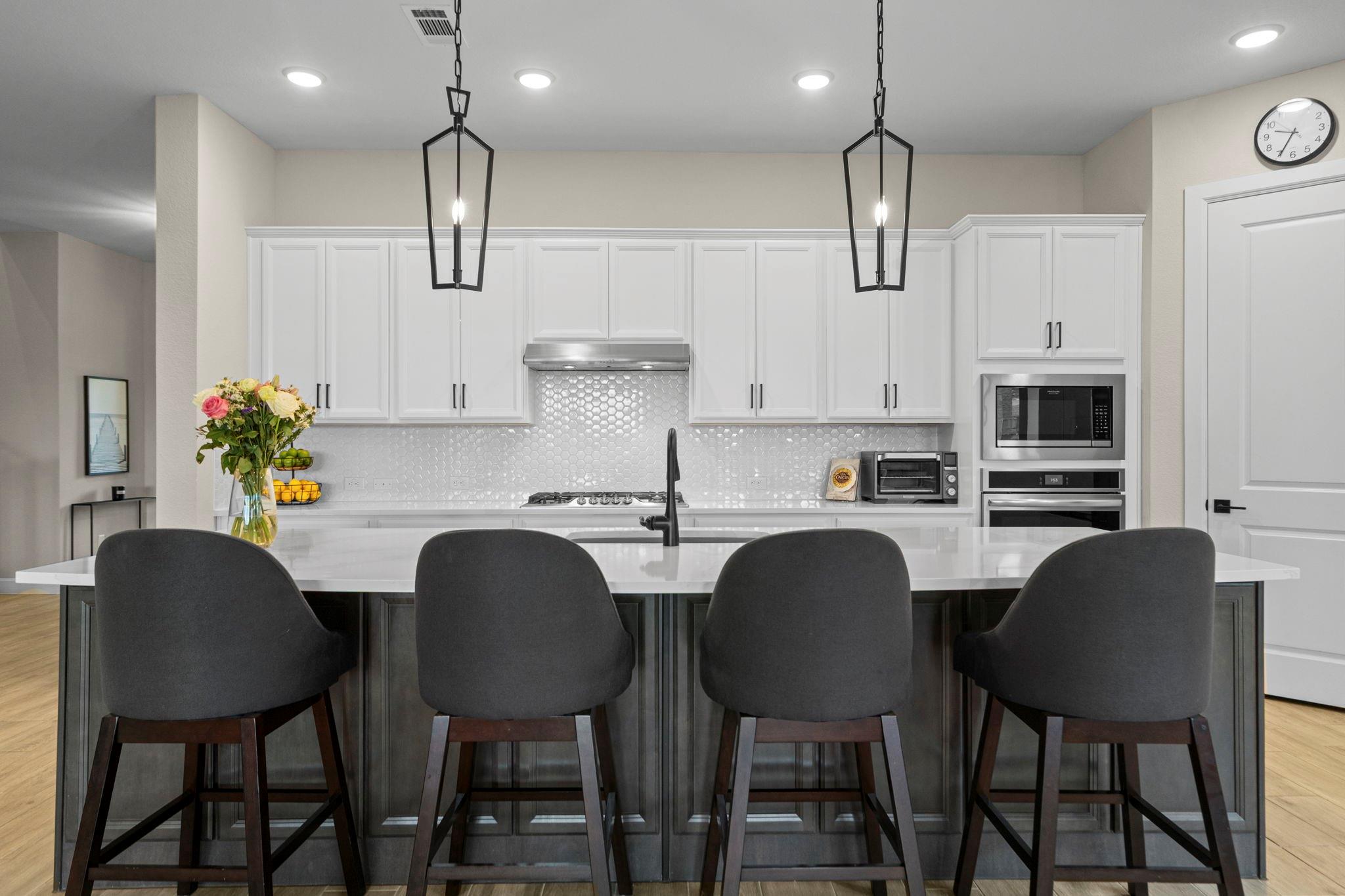 1806 Sienna Grove Drive