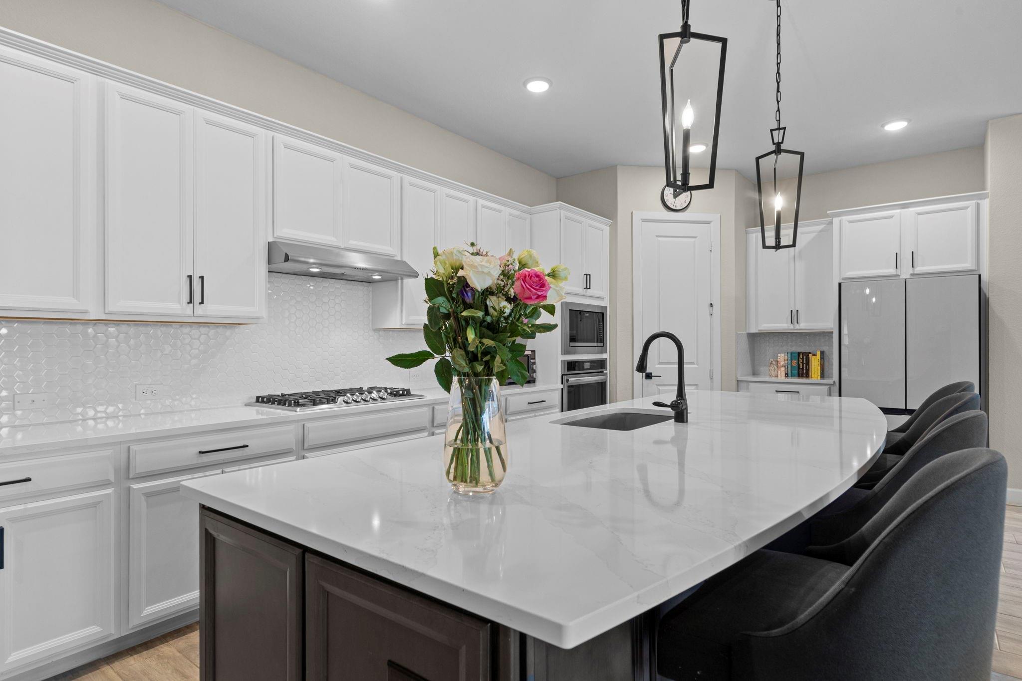 1806 Sienna Grove Drive