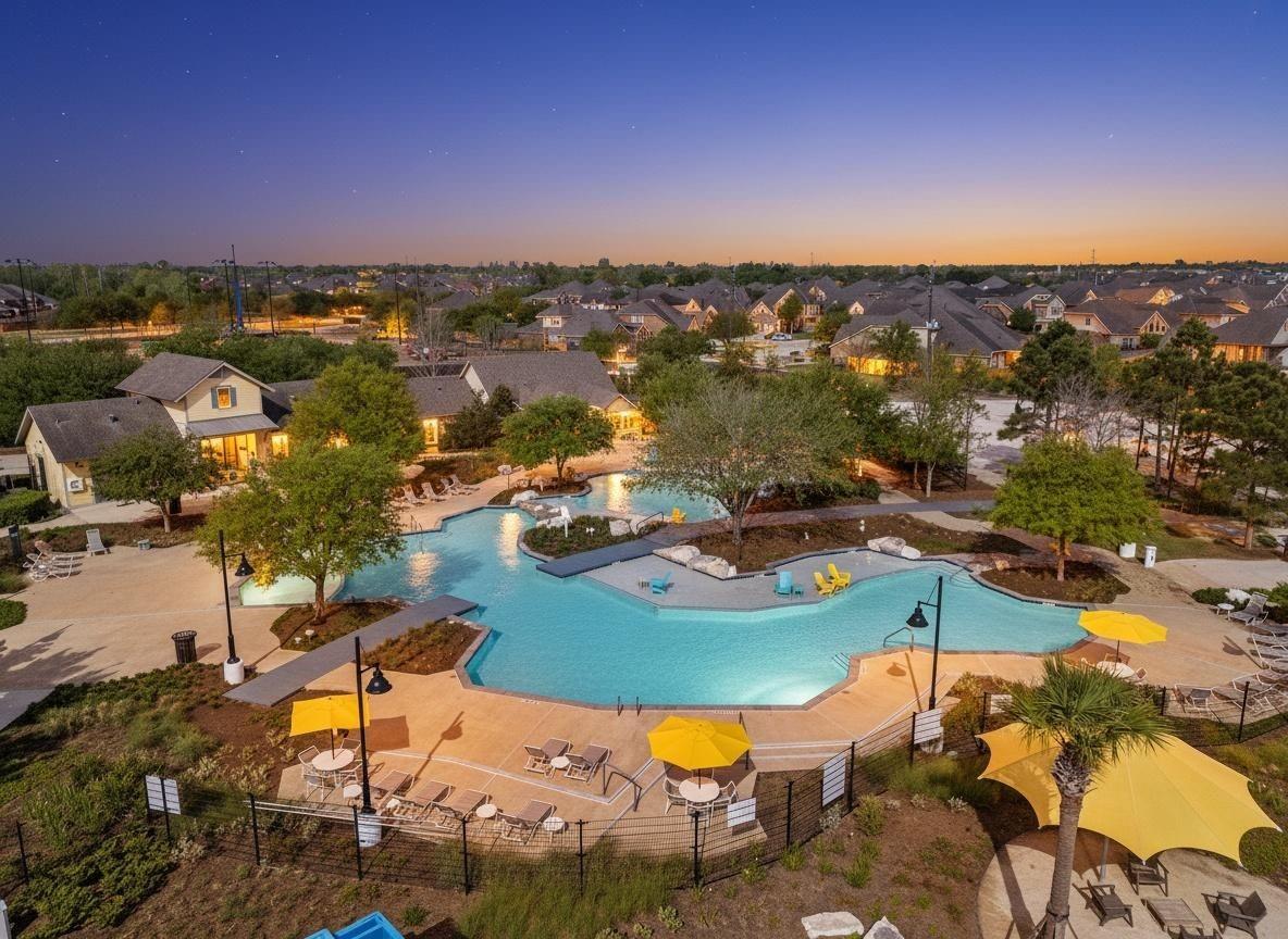 1806 Sienna Grove Drive