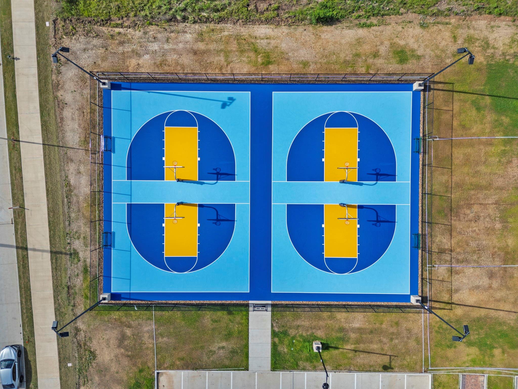 1806 Sienna Grove Drive