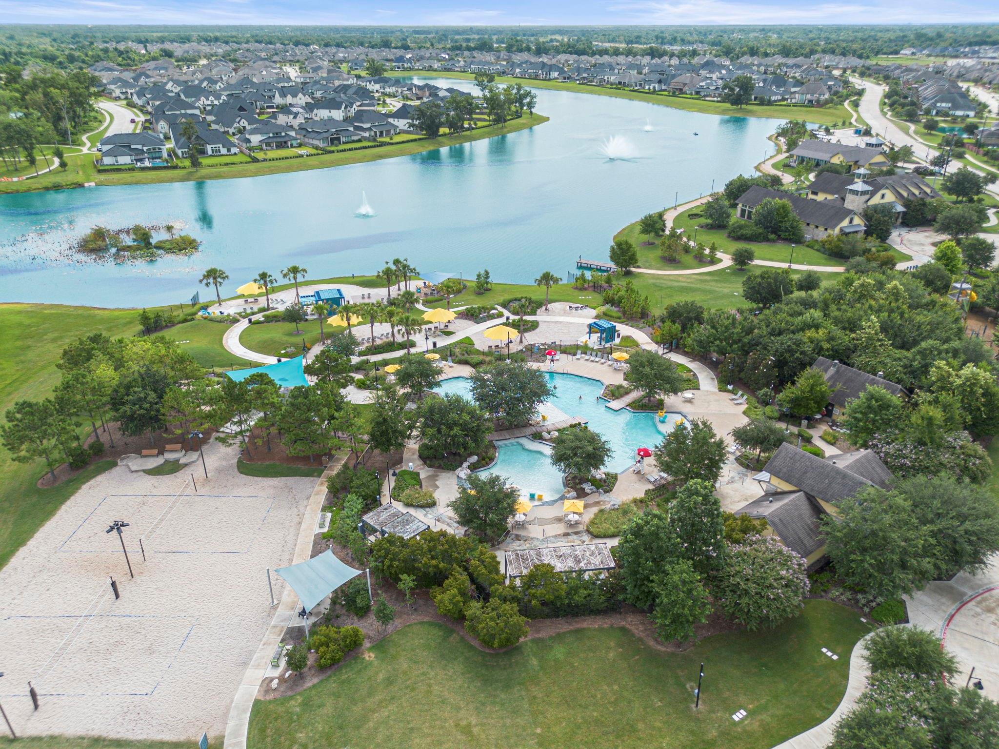 1806 Sienna Grove Drive