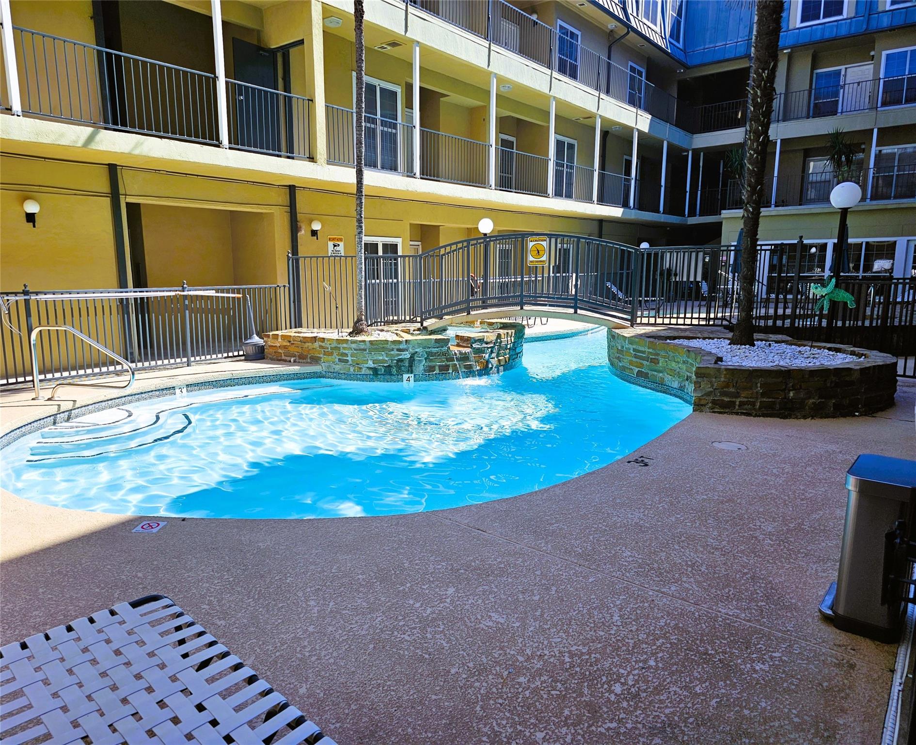 921 Marine Drive # 227