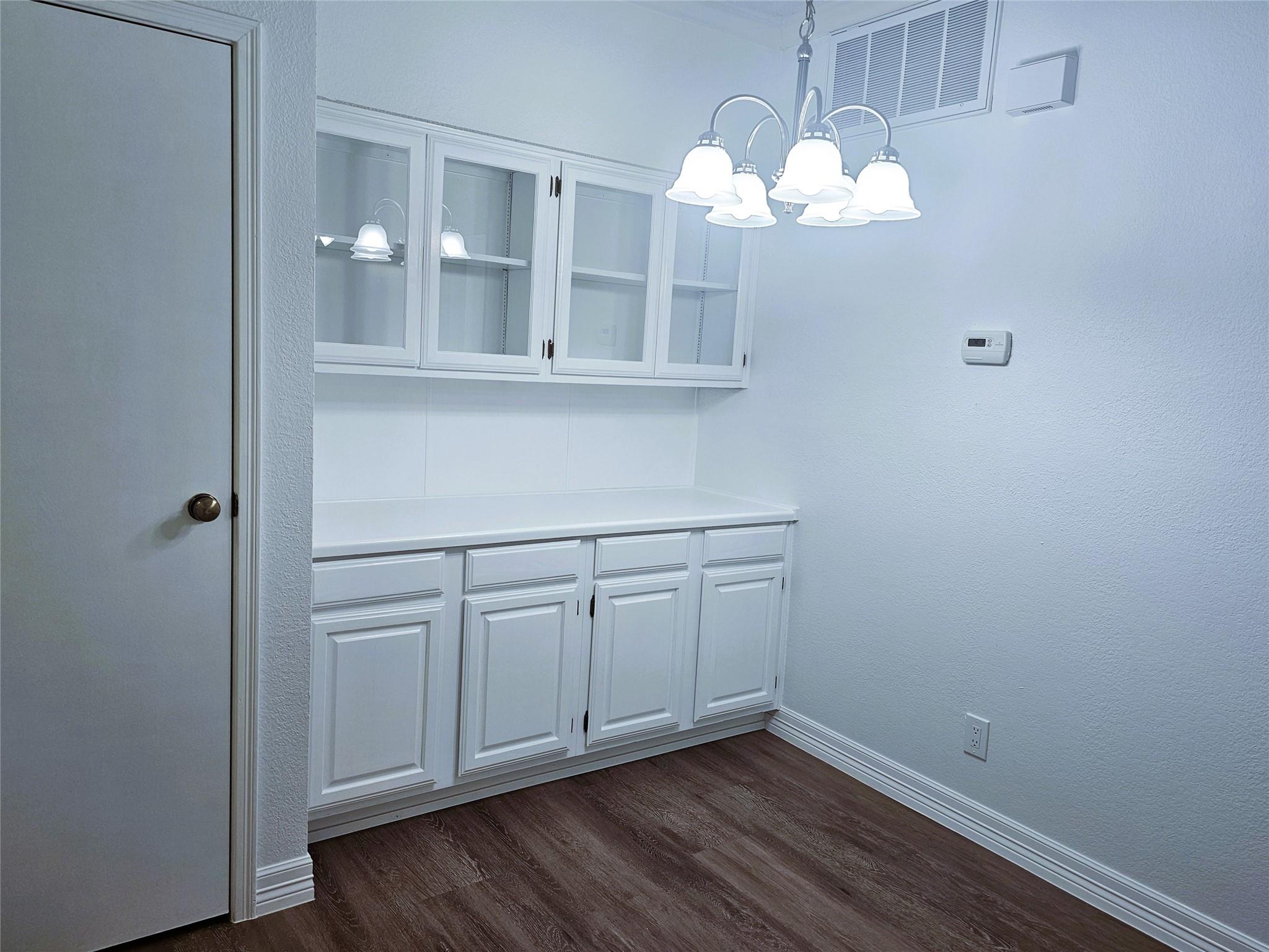 921 Marine Drive # 227