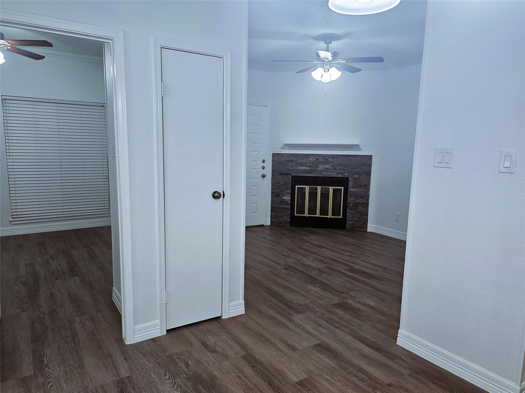 921 Marine Drive # 227