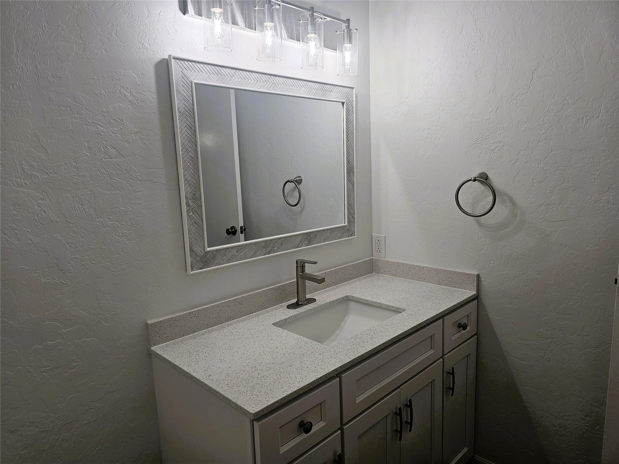 921 Marine Drive # 227