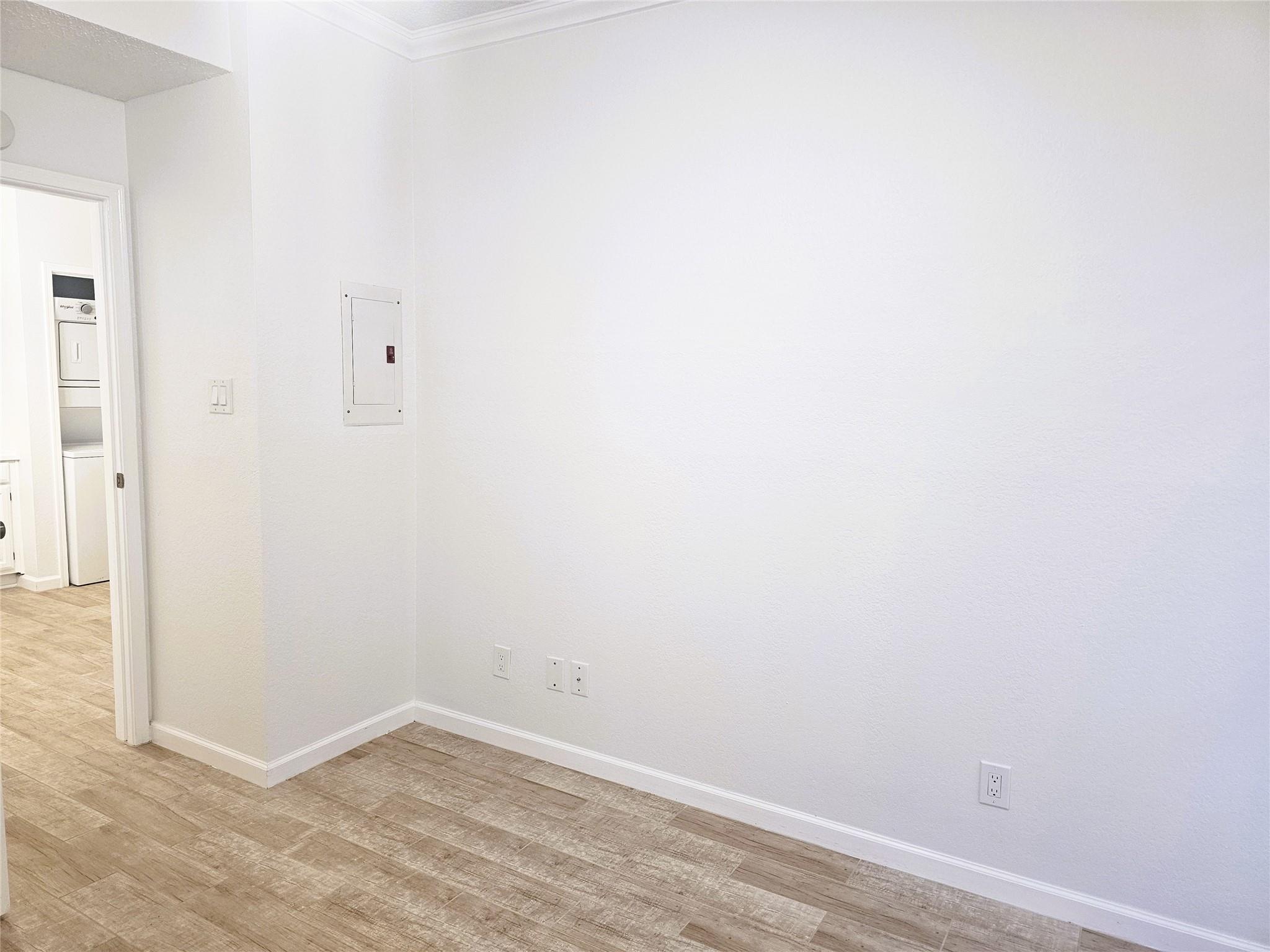 921 Marine Drive # 227