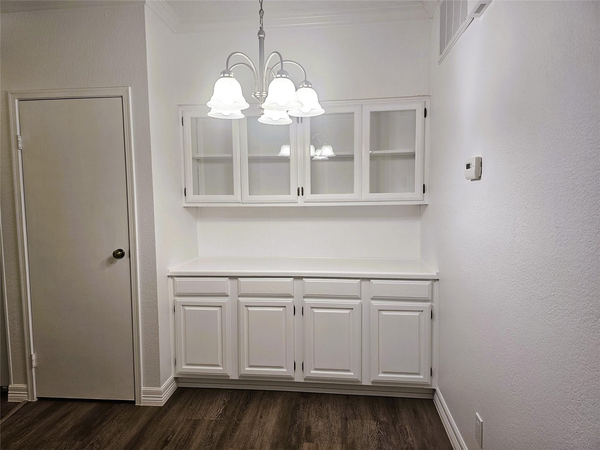 921 Marine Drive # 227