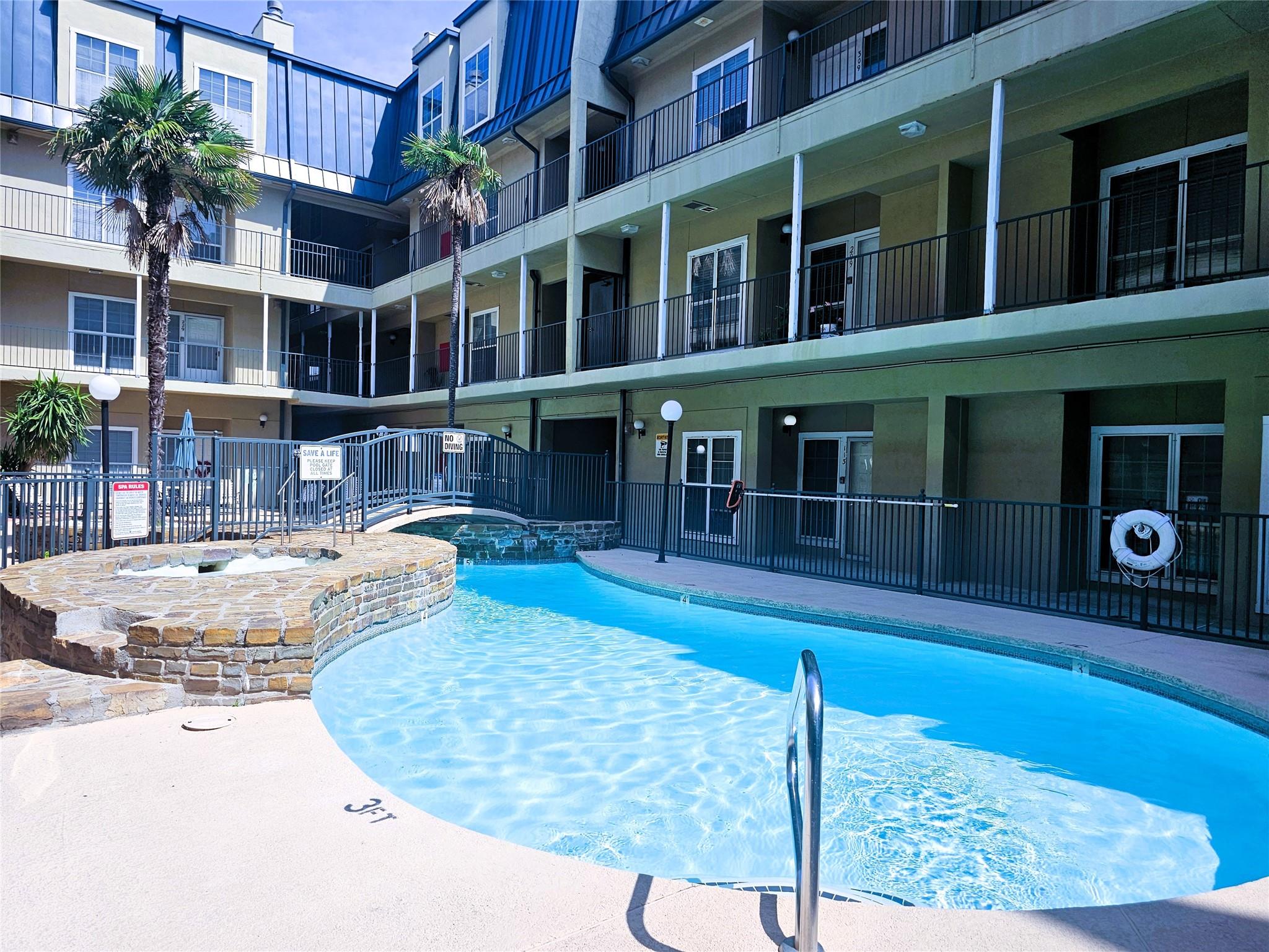 921 Marine Drive # 227