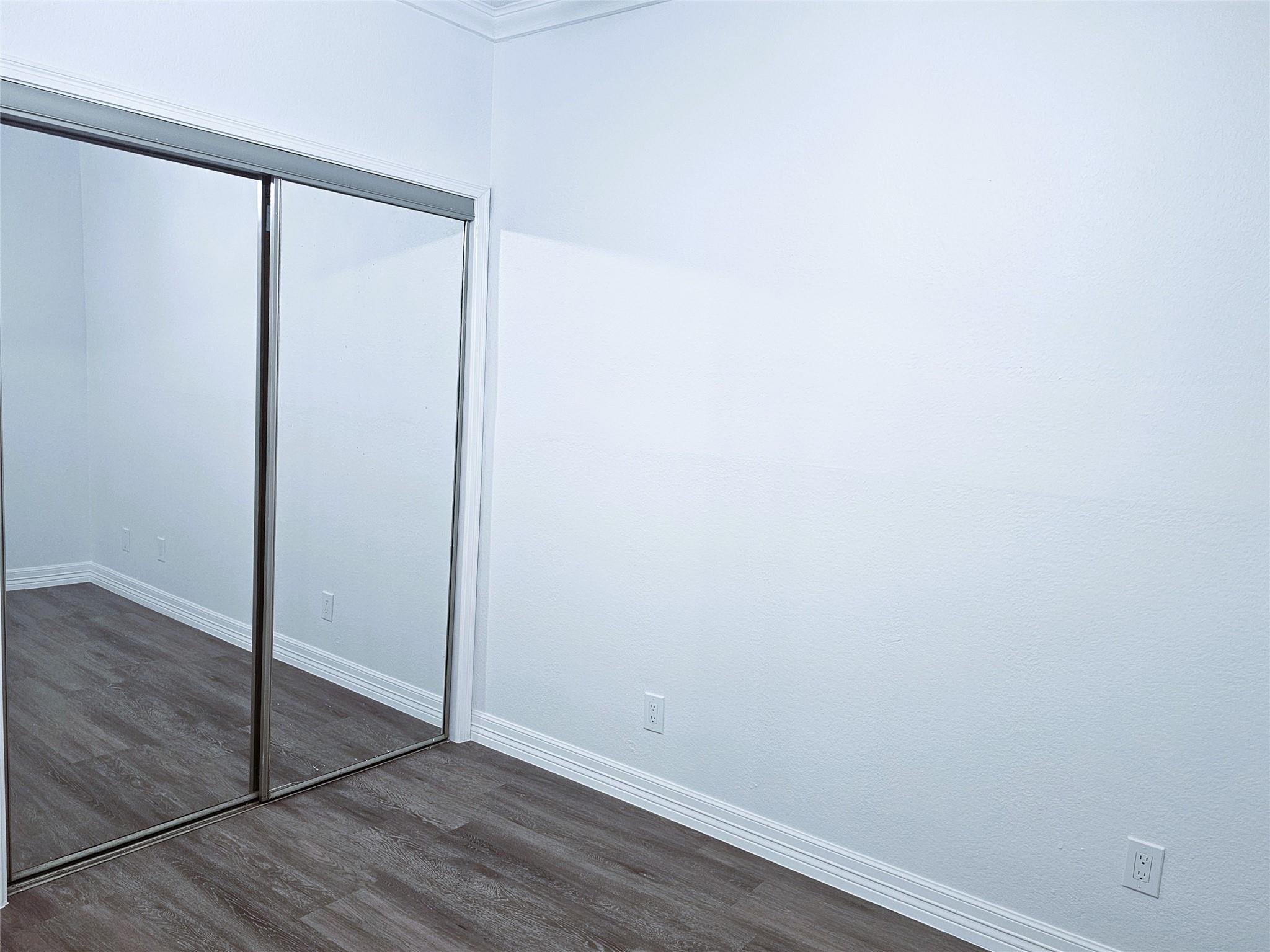 921 Marine Drive # 227