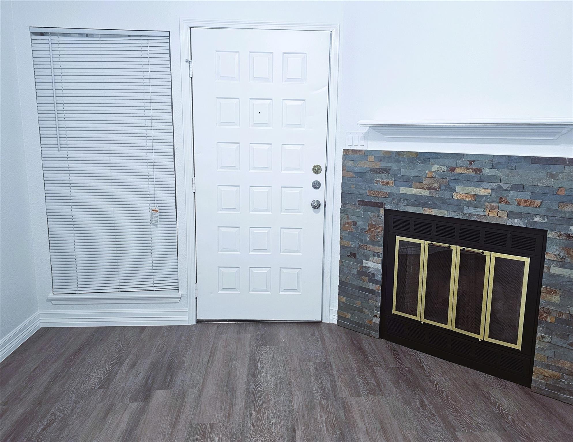 921 Marine Drive # 227