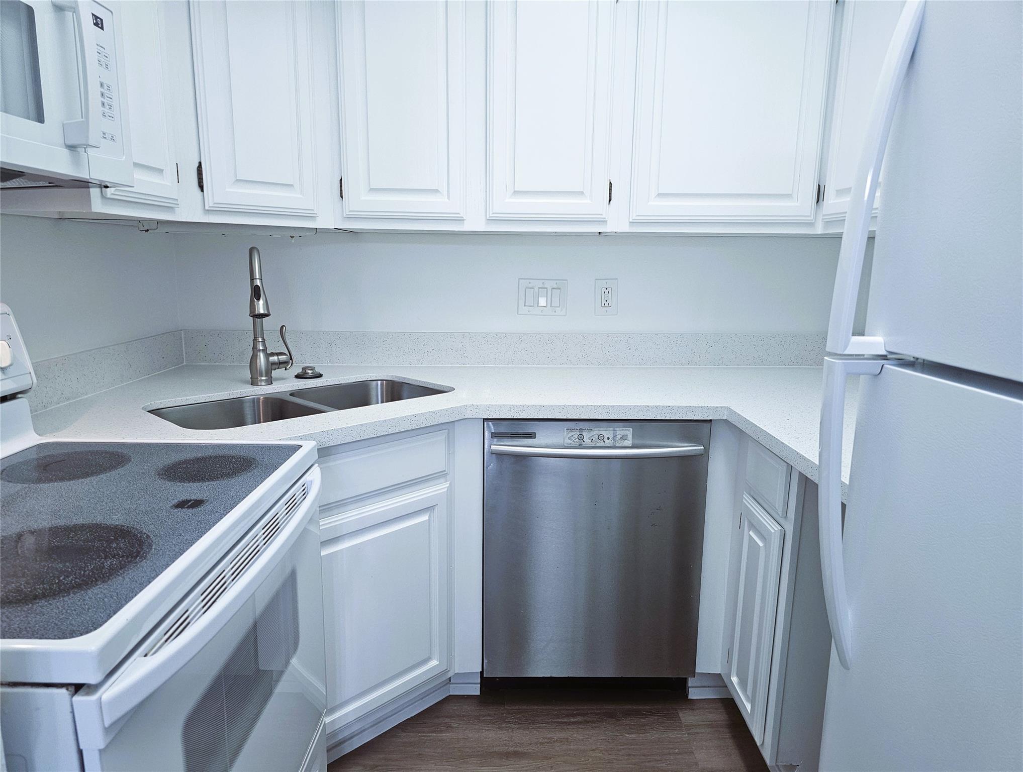 921 Marine Drive # 227