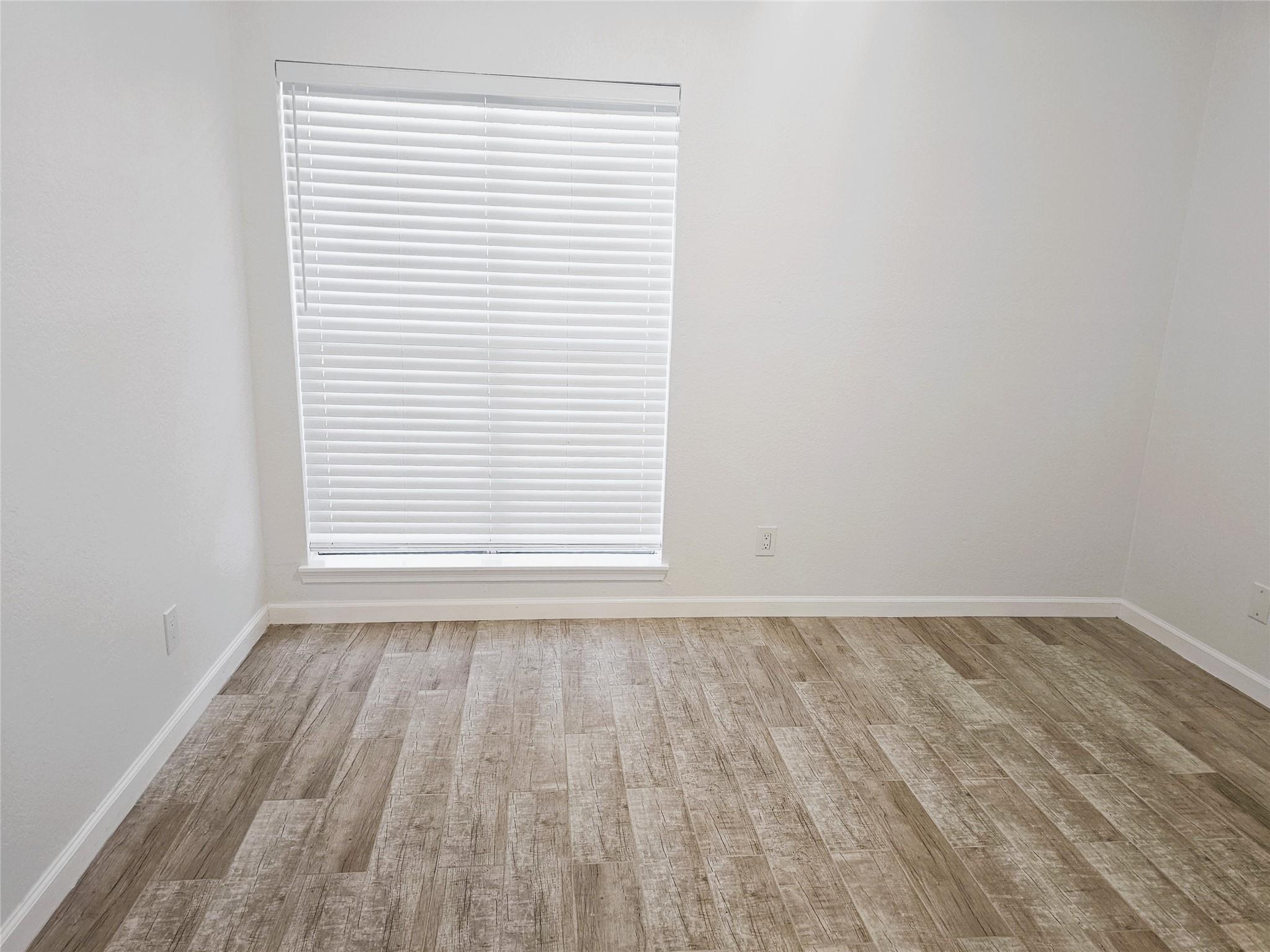 921 Marine Drive # 227