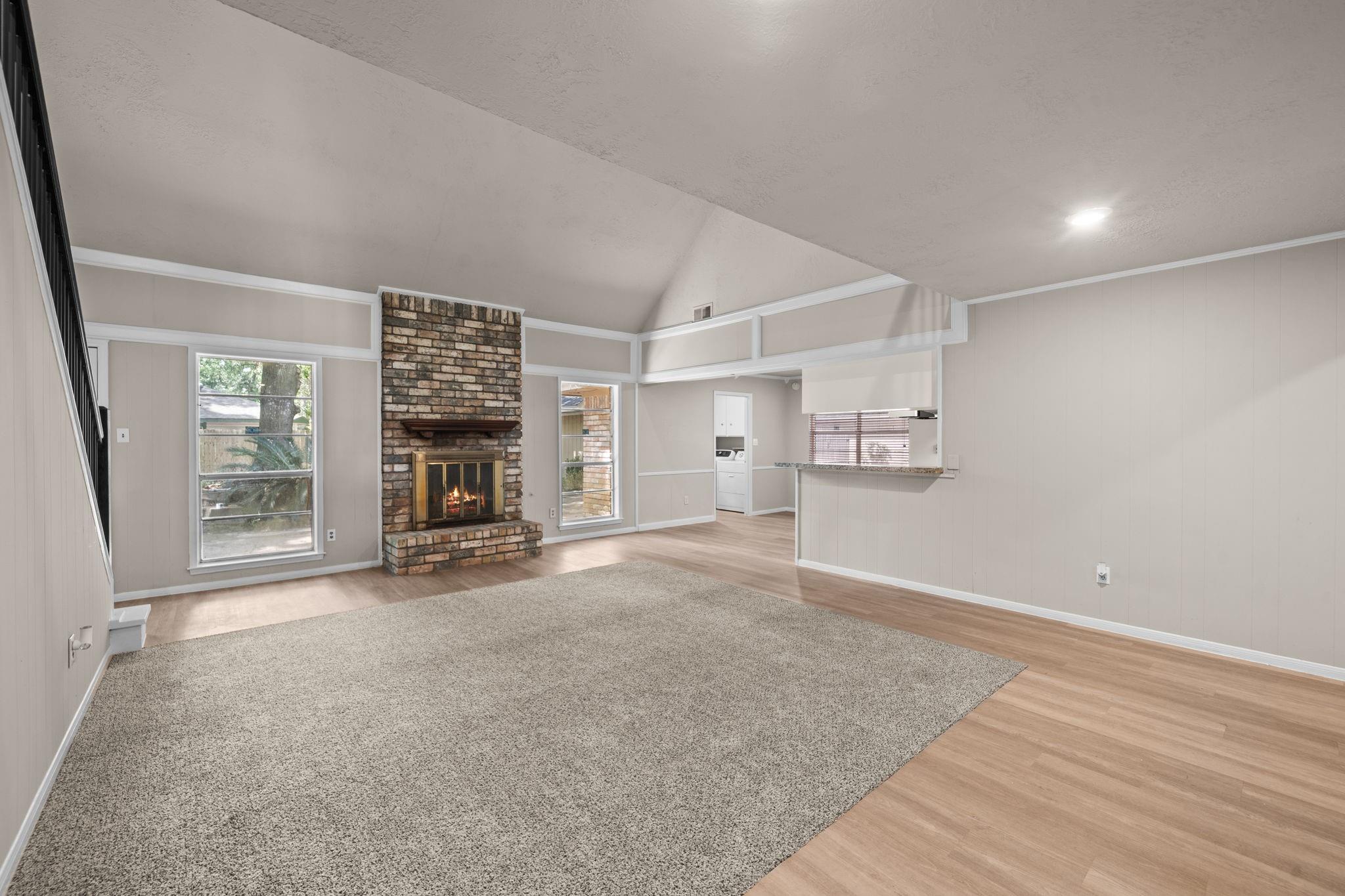 1938 Running Springs Drive