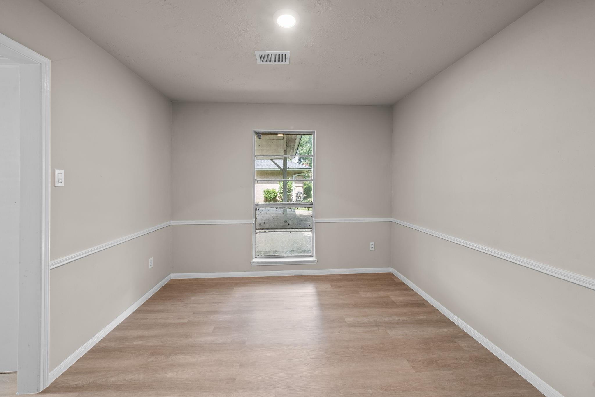1938 Running Springs Drive