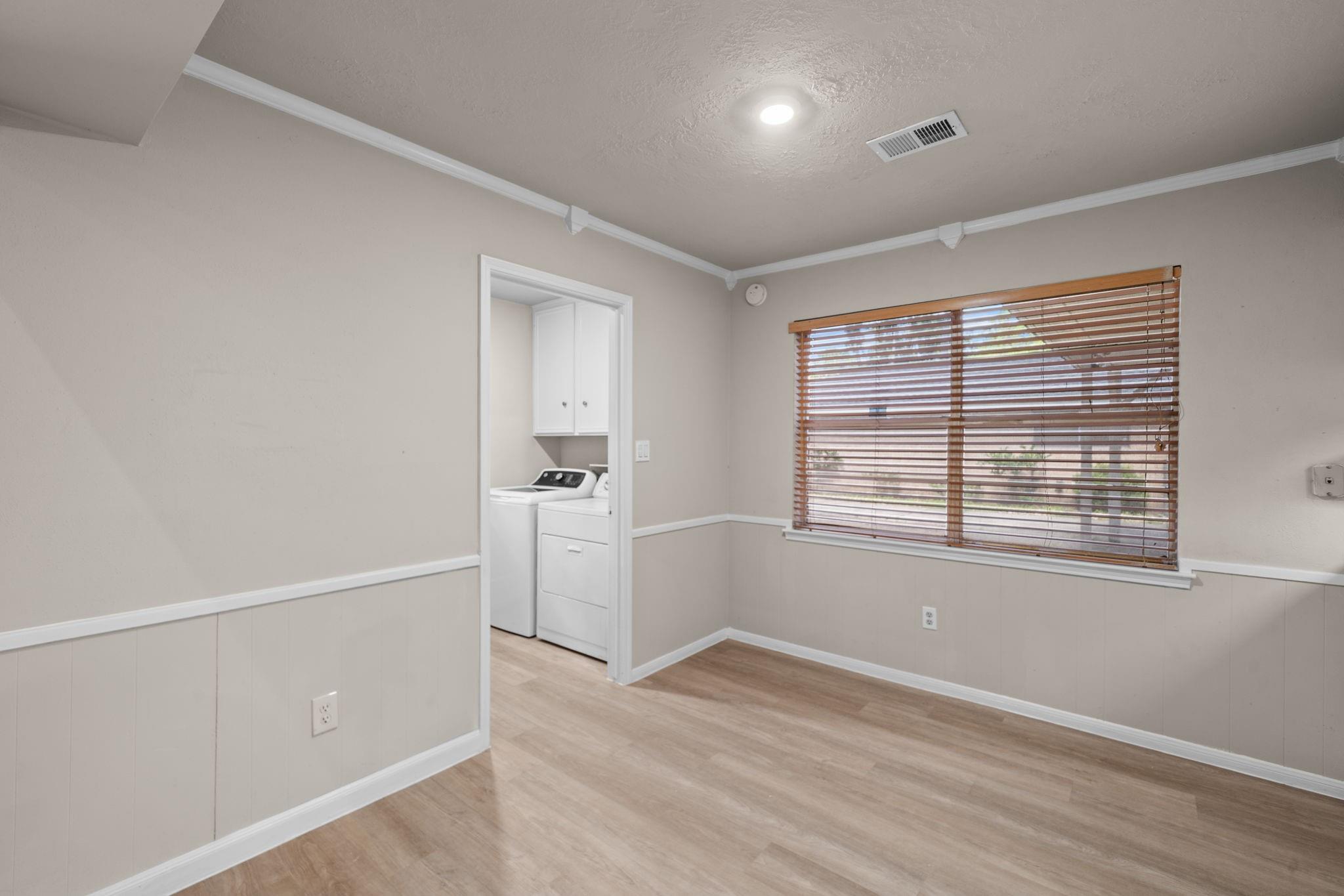 1938 Running Springs Drive