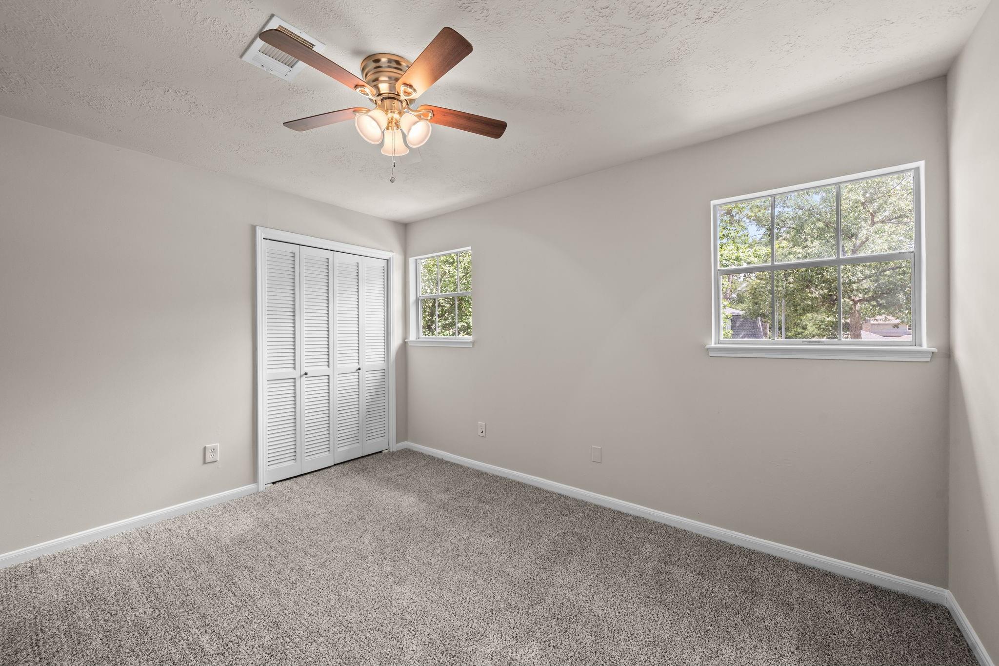 1938 Running Springs Drive