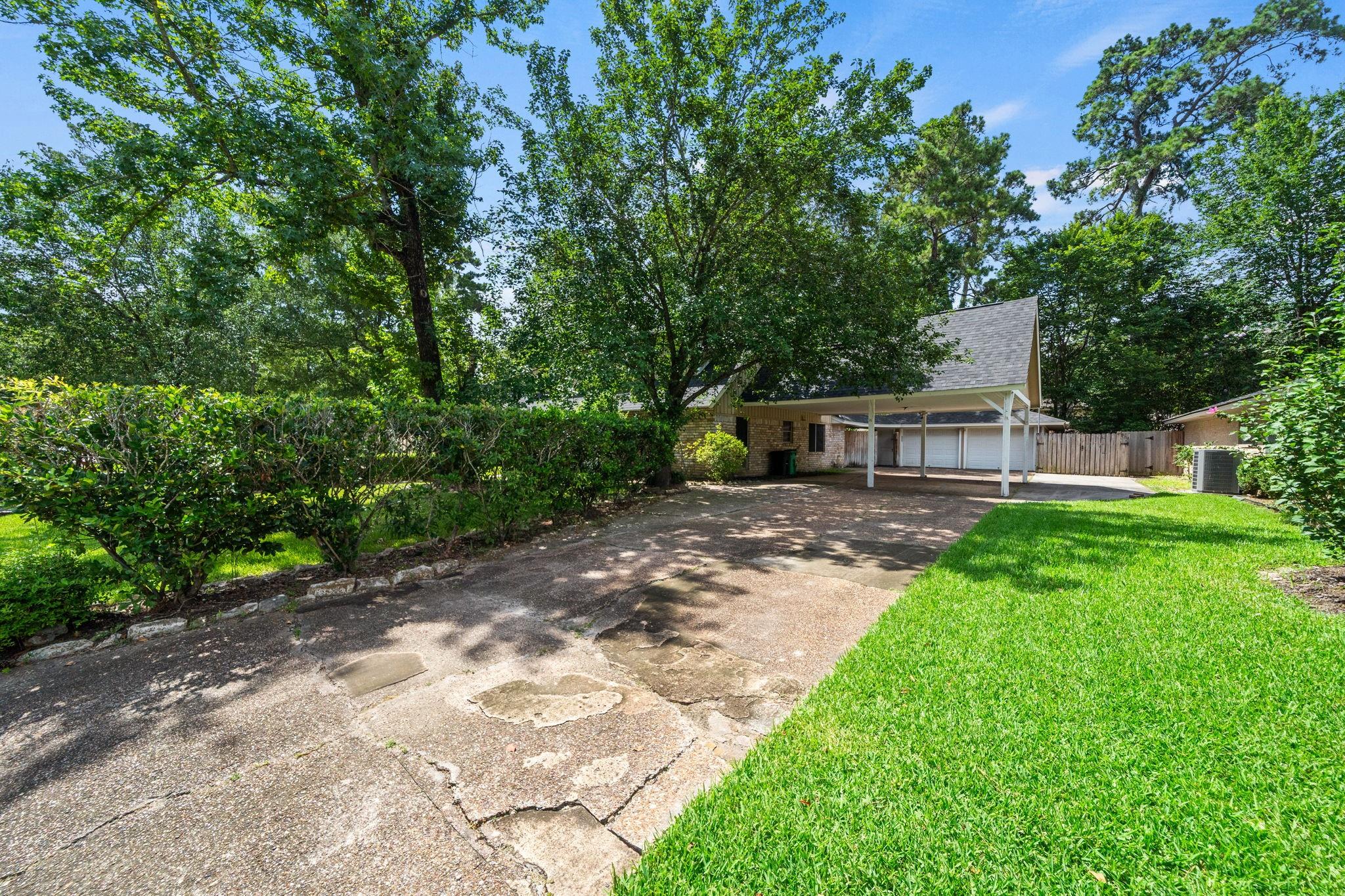 1938 Running Springs Drive