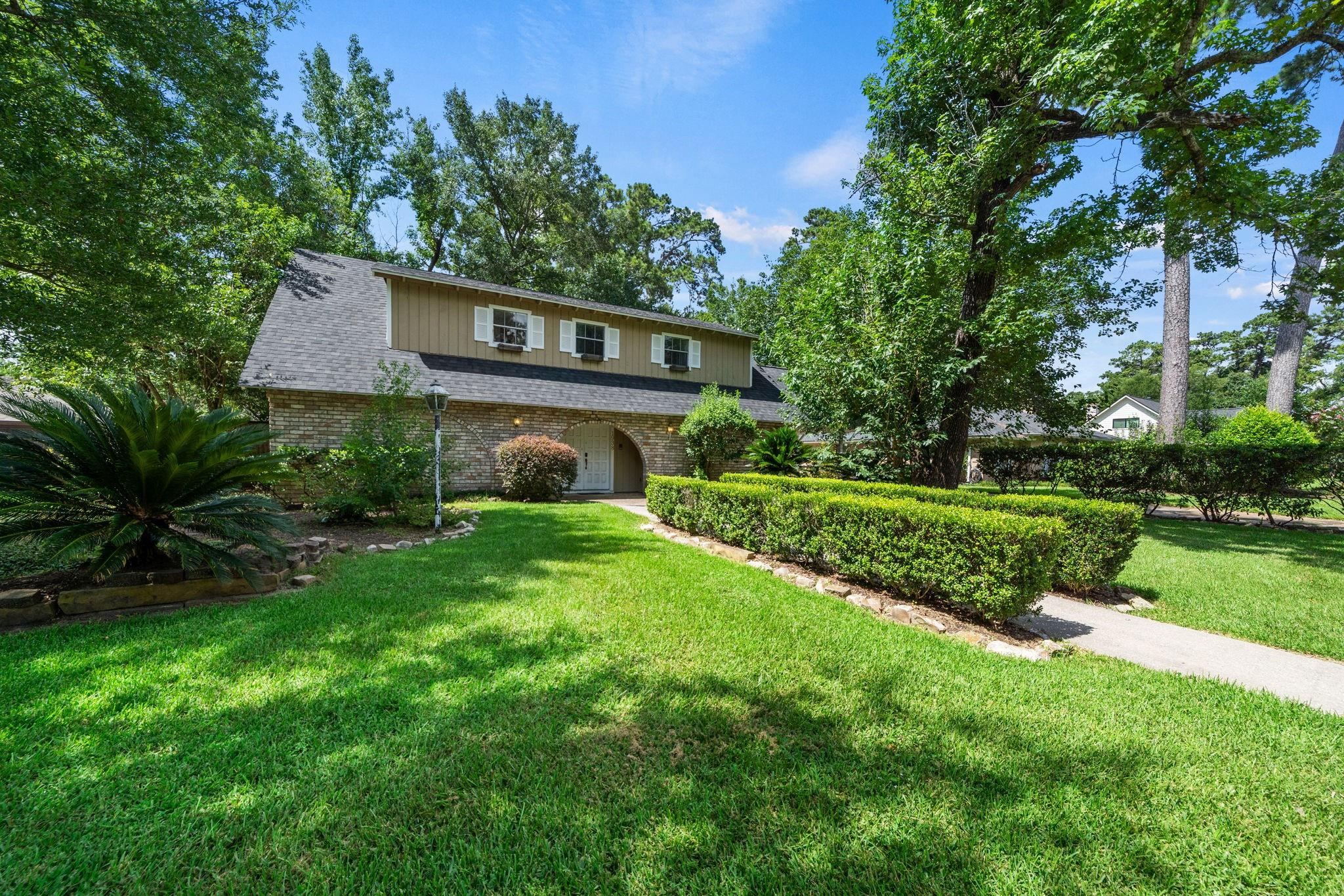 1938 Running Springs Drive