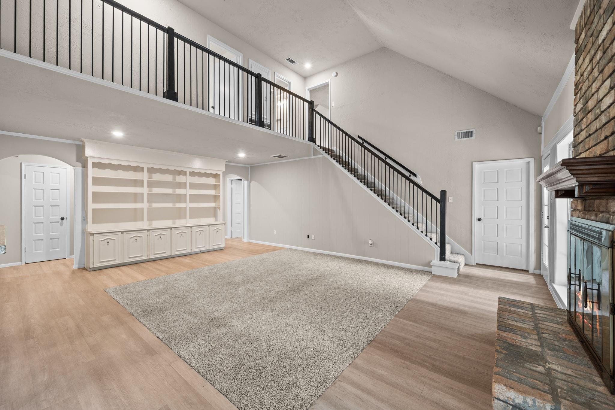 1938 Running Springs Drive