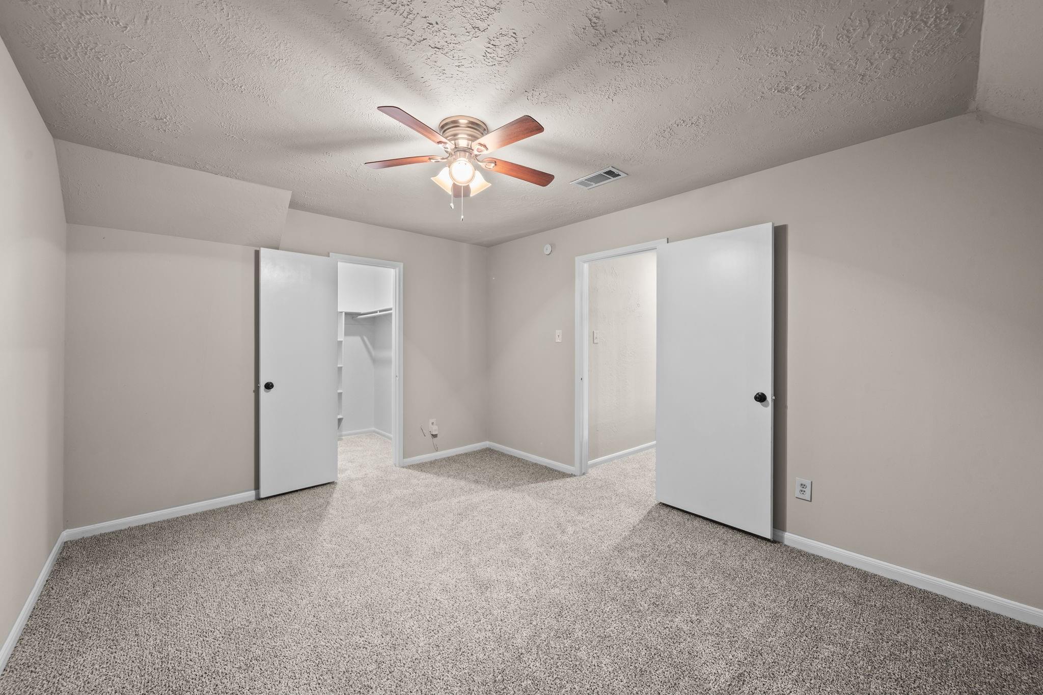 1938 Running Springs Drive
