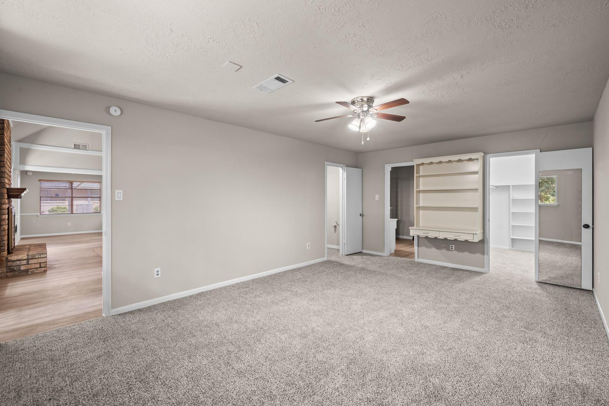 1938 Running Springs Drive