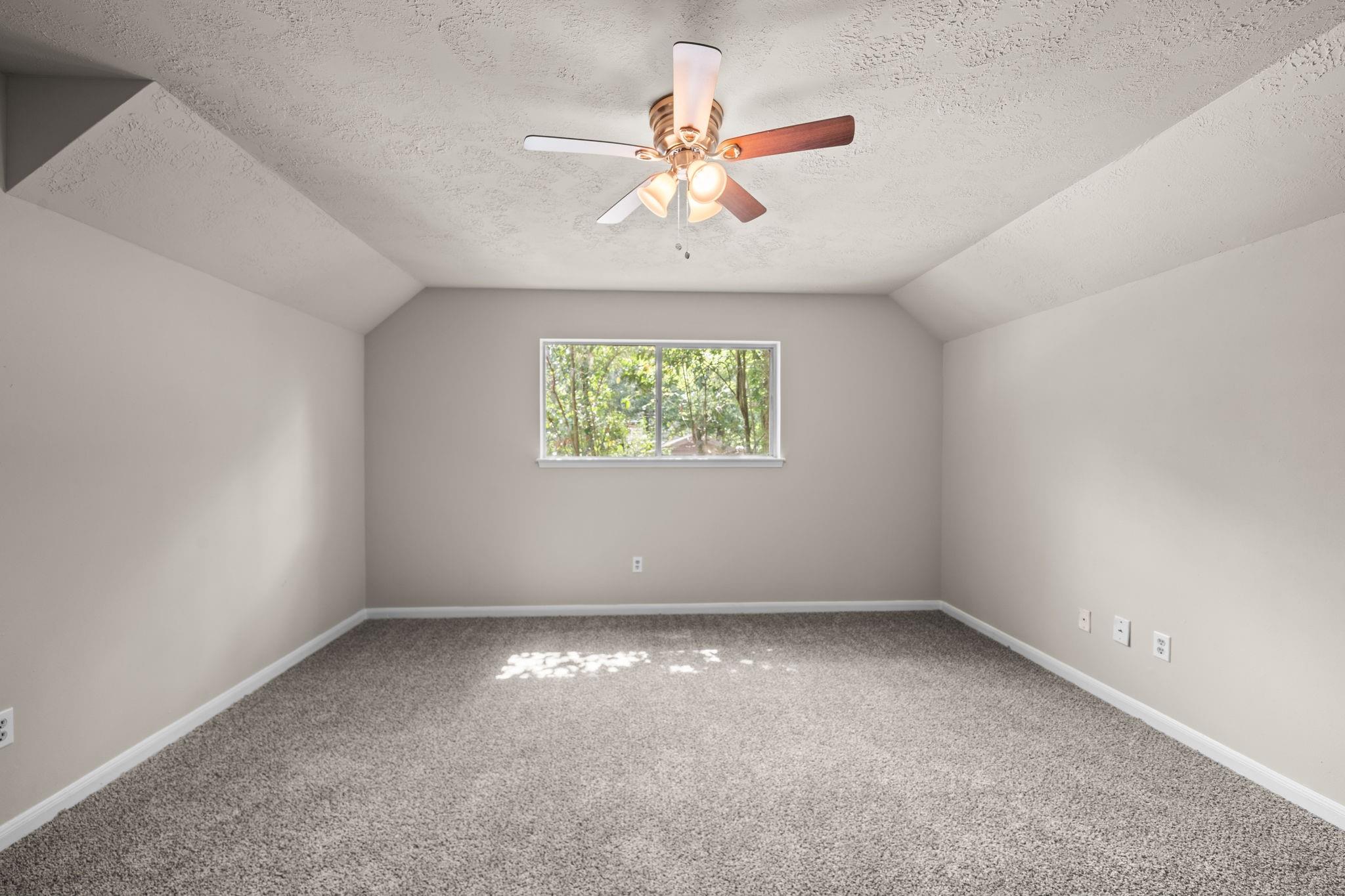 1938 Running Springs Drive