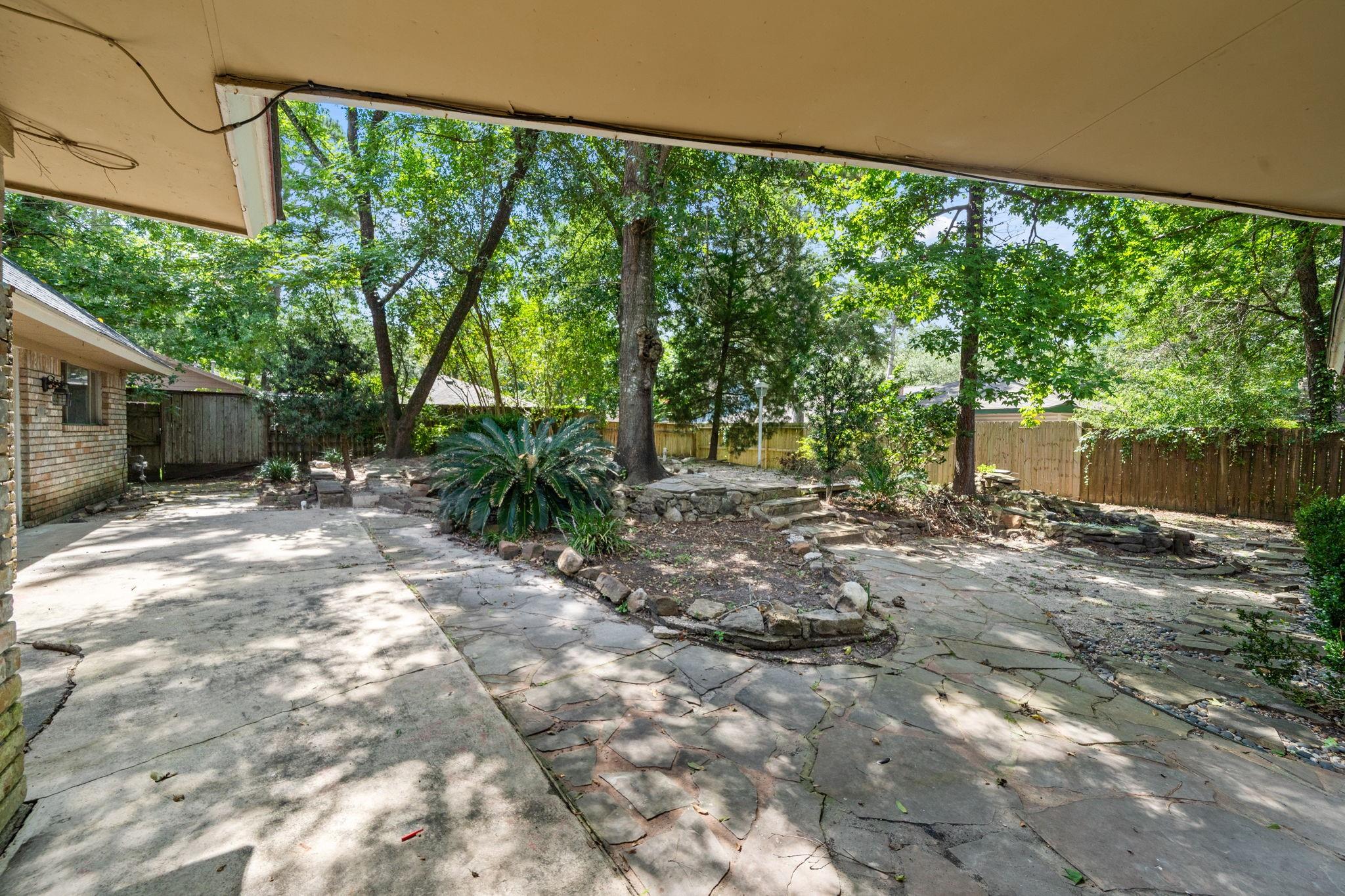 1938 Running Springs Drive