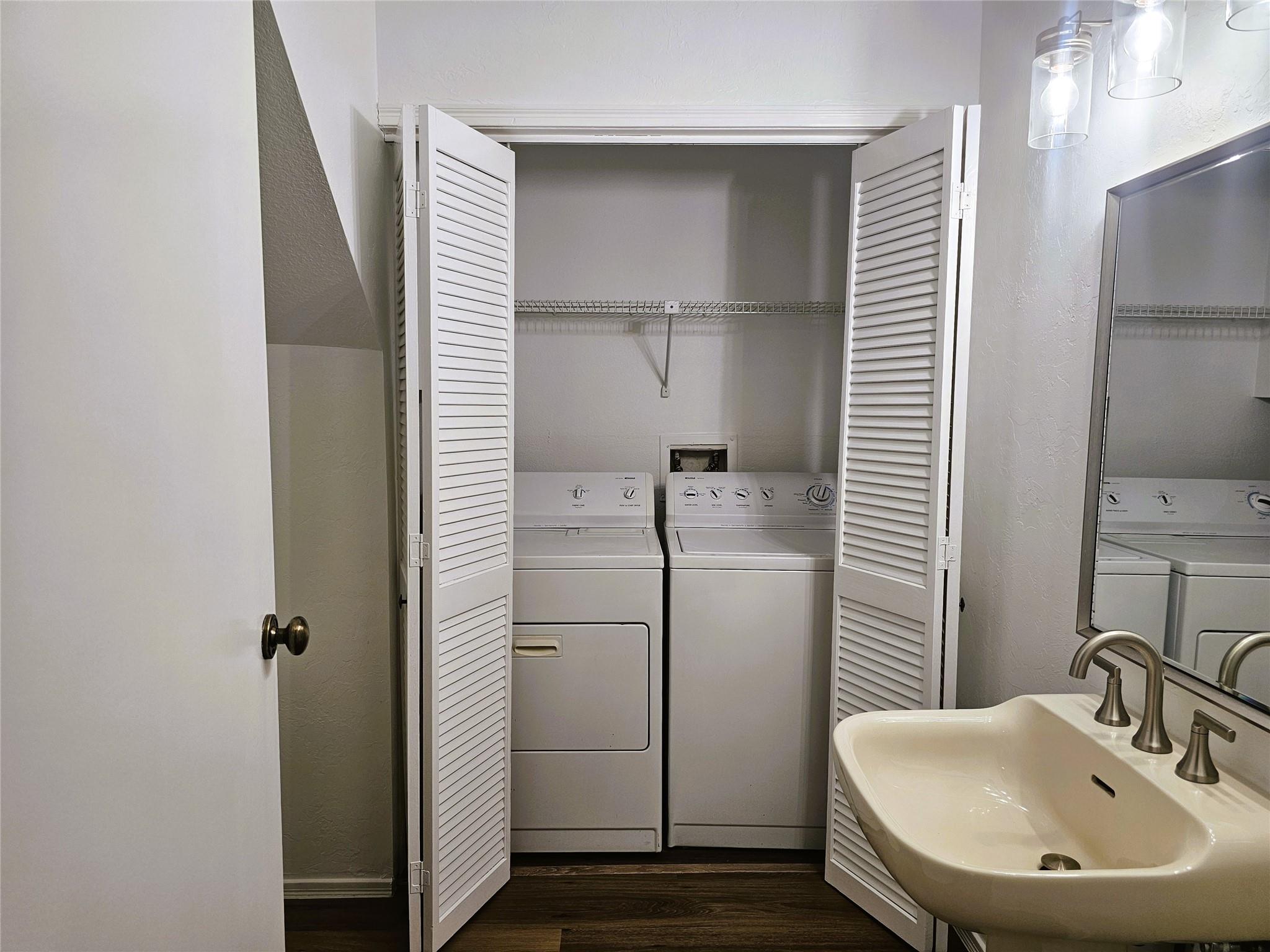 921 Marine Drive # 304