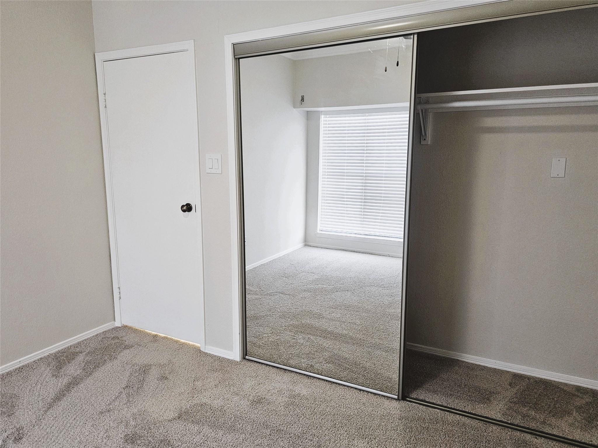 921 Marine Drive # 304