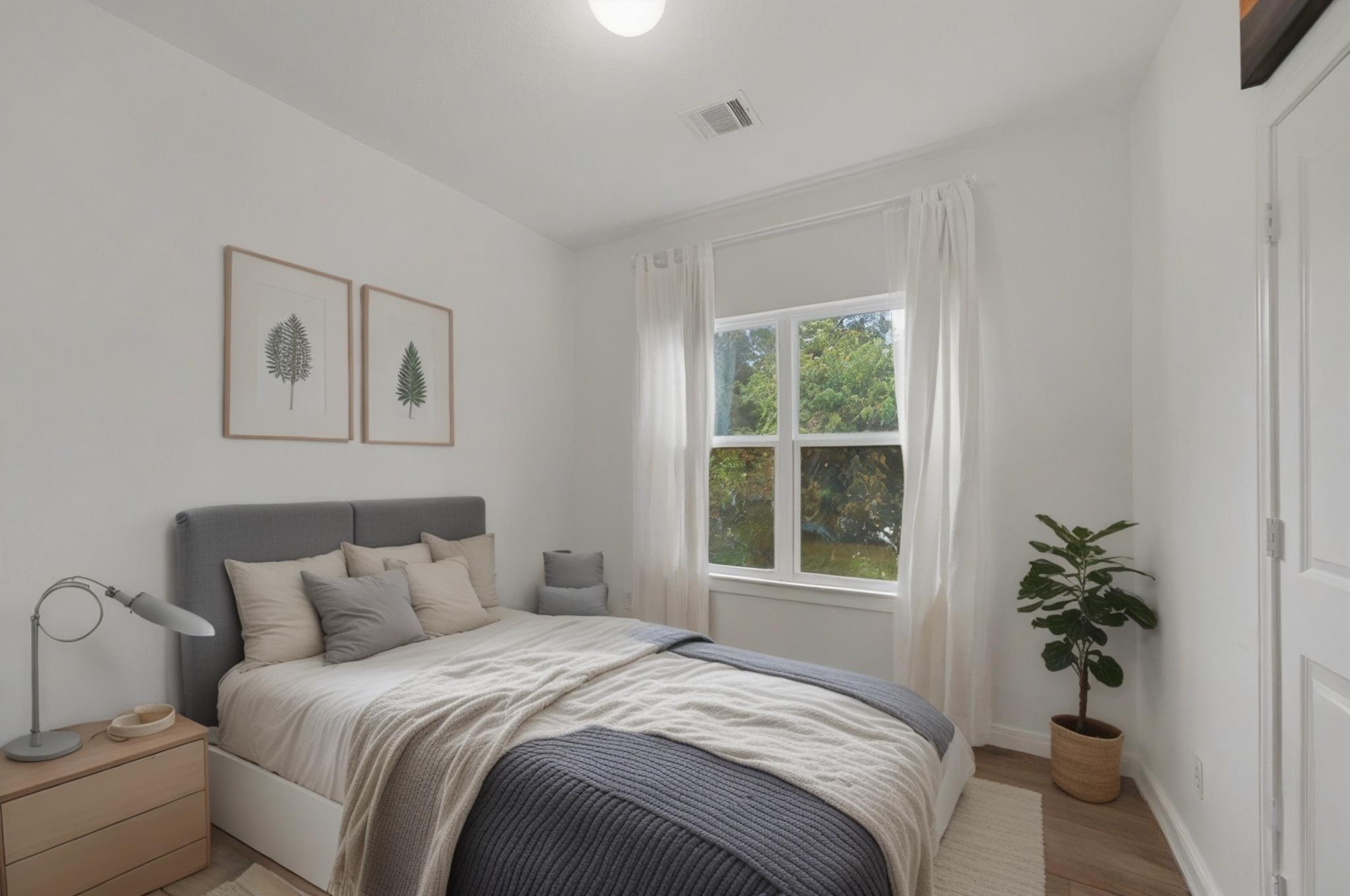 3536 Rebecca Street, Houston