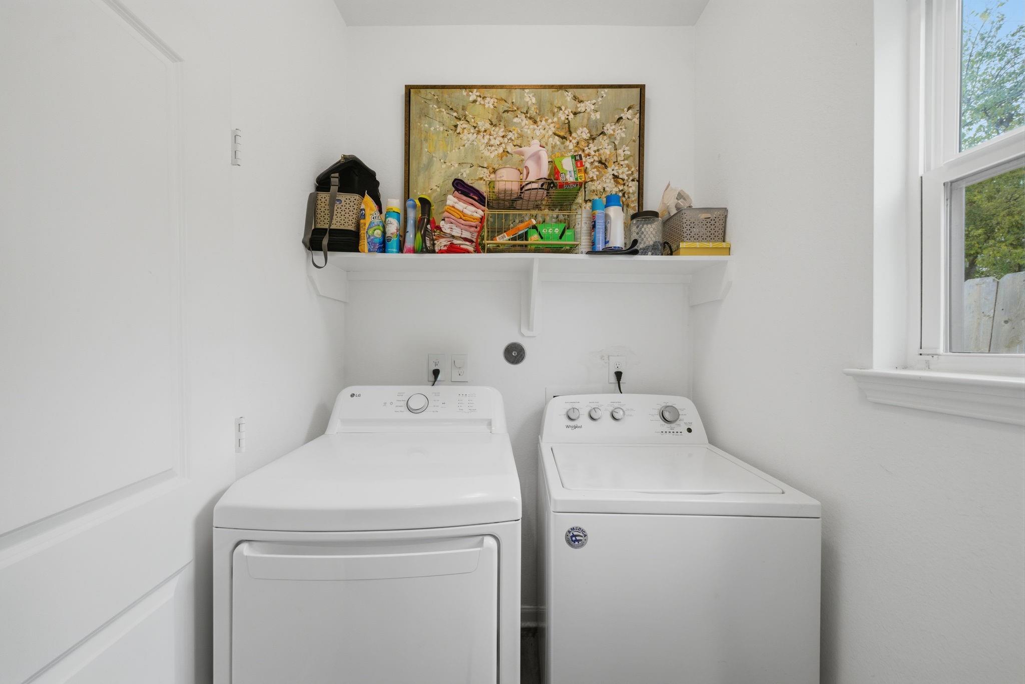 3536 Rebecca Street, Houston