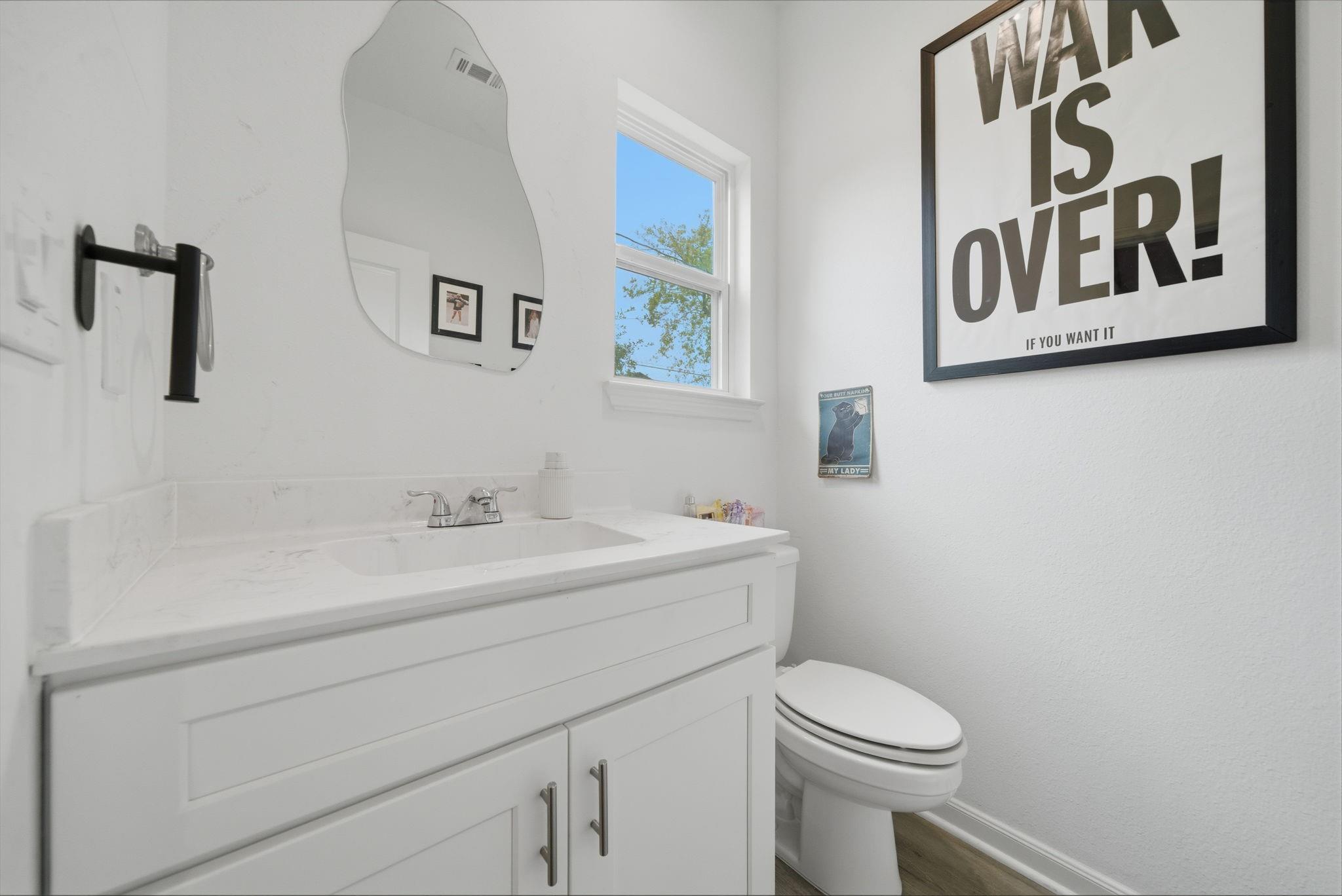 3536 Rebecca Street, Houston